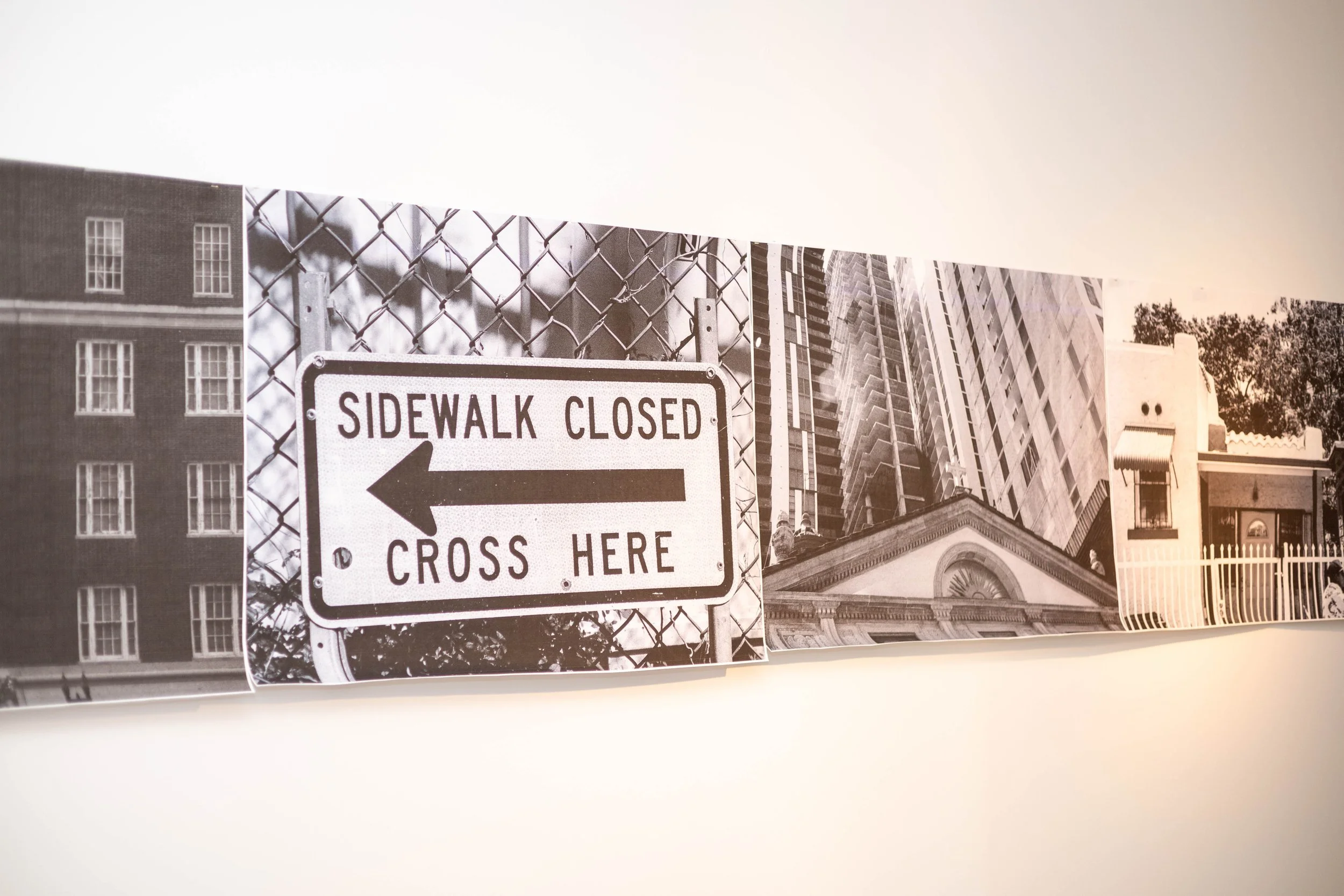 2026_Residency_OpenStudios_by_JazmineBaca-140.jpg