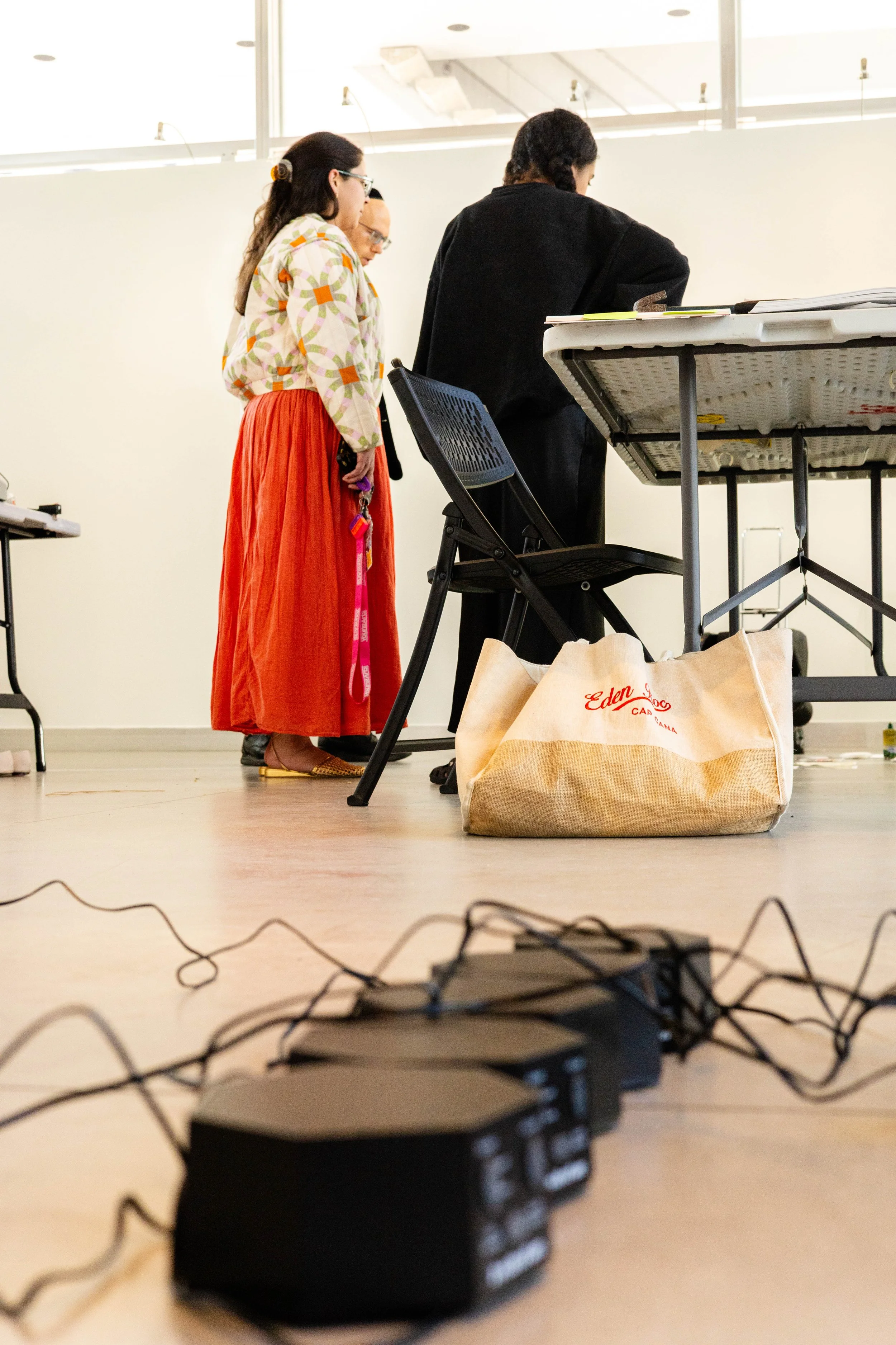 2026_Residency_OpenStudios_by_JazmineBaca-31.jpg