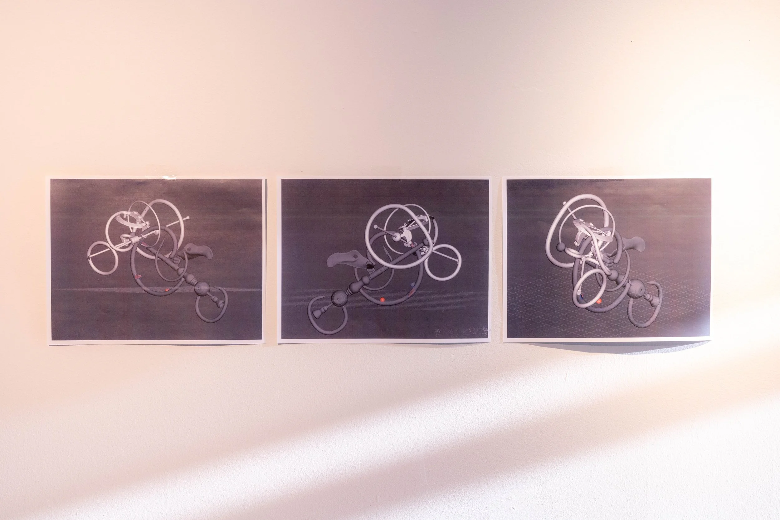 2026_Residency_OpenStudios_by_JazmineBaca-163.jpg
