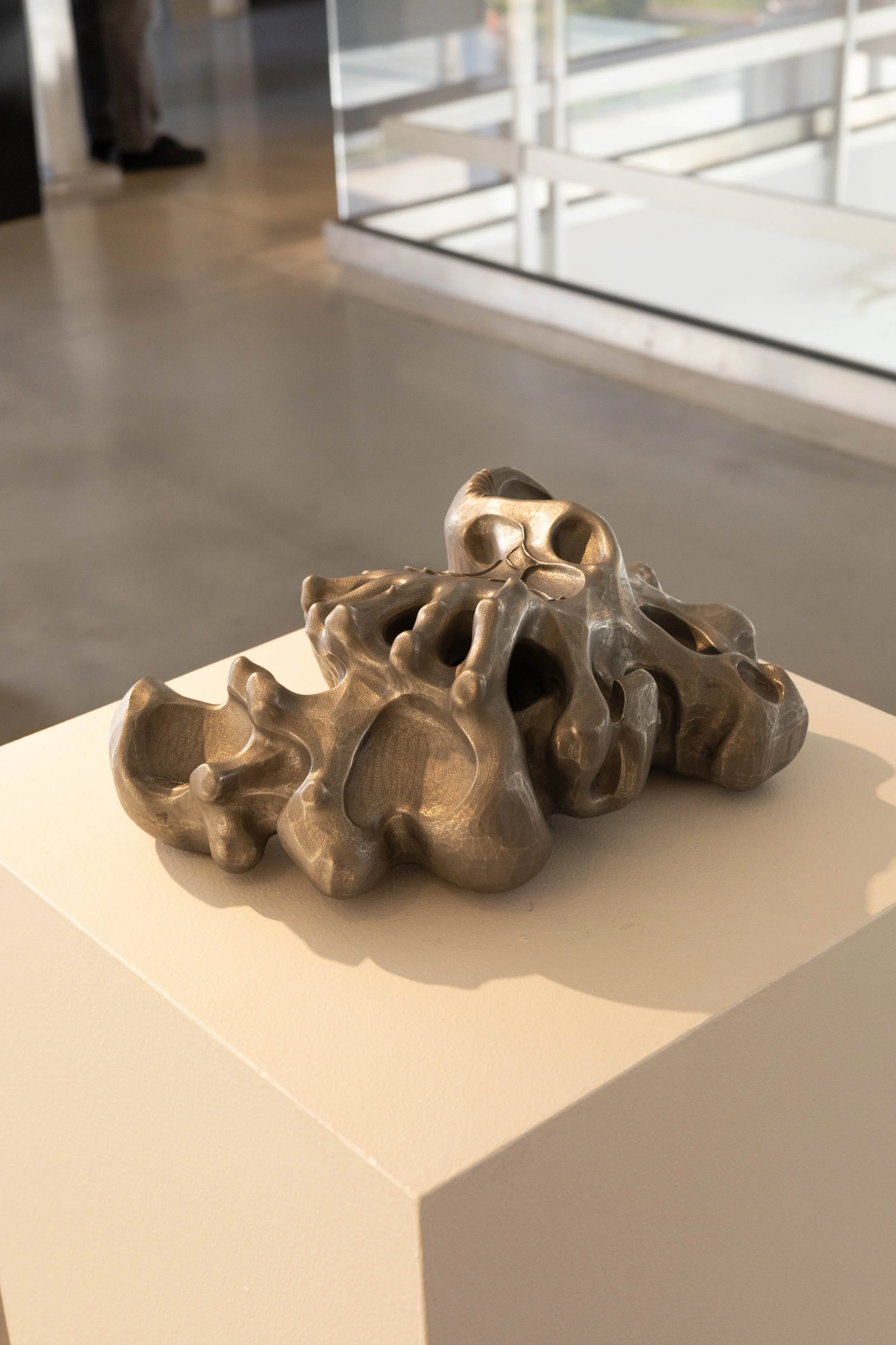 2026_Residency_OpenStudios_by_JazmineBaca-165.jpg