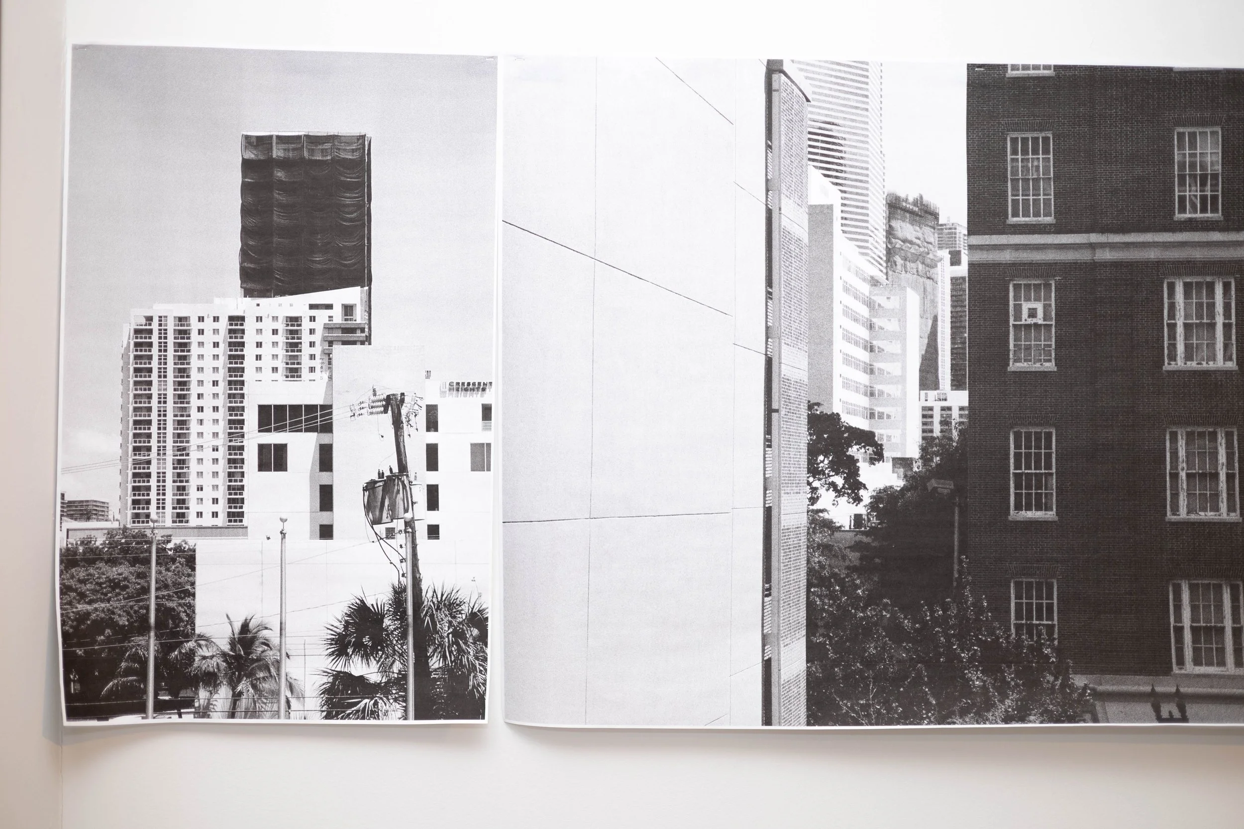 2026_Residency_OpenStudios_by_JazmineBaca-141.jpg