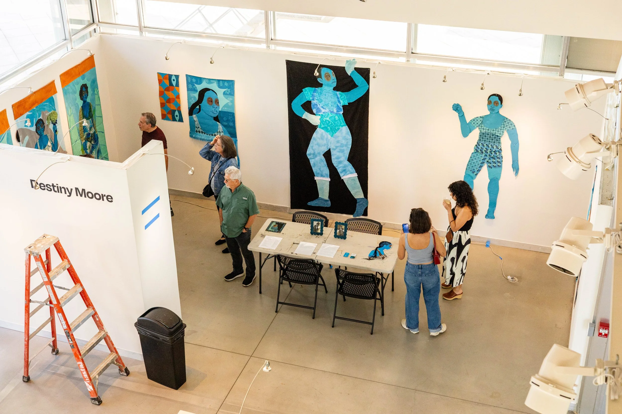 2026_Residency_OpenStudios_by_JazmineBaca-114.jpg