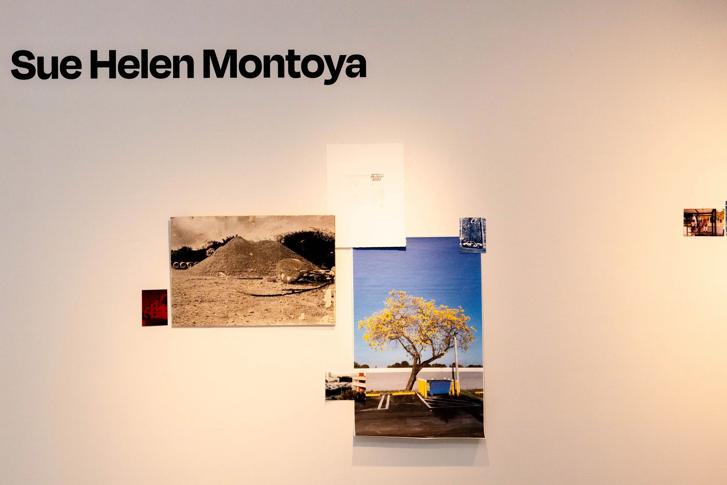 2026_Residency_OpenStudios_by_JazmineBaca-117.jpg