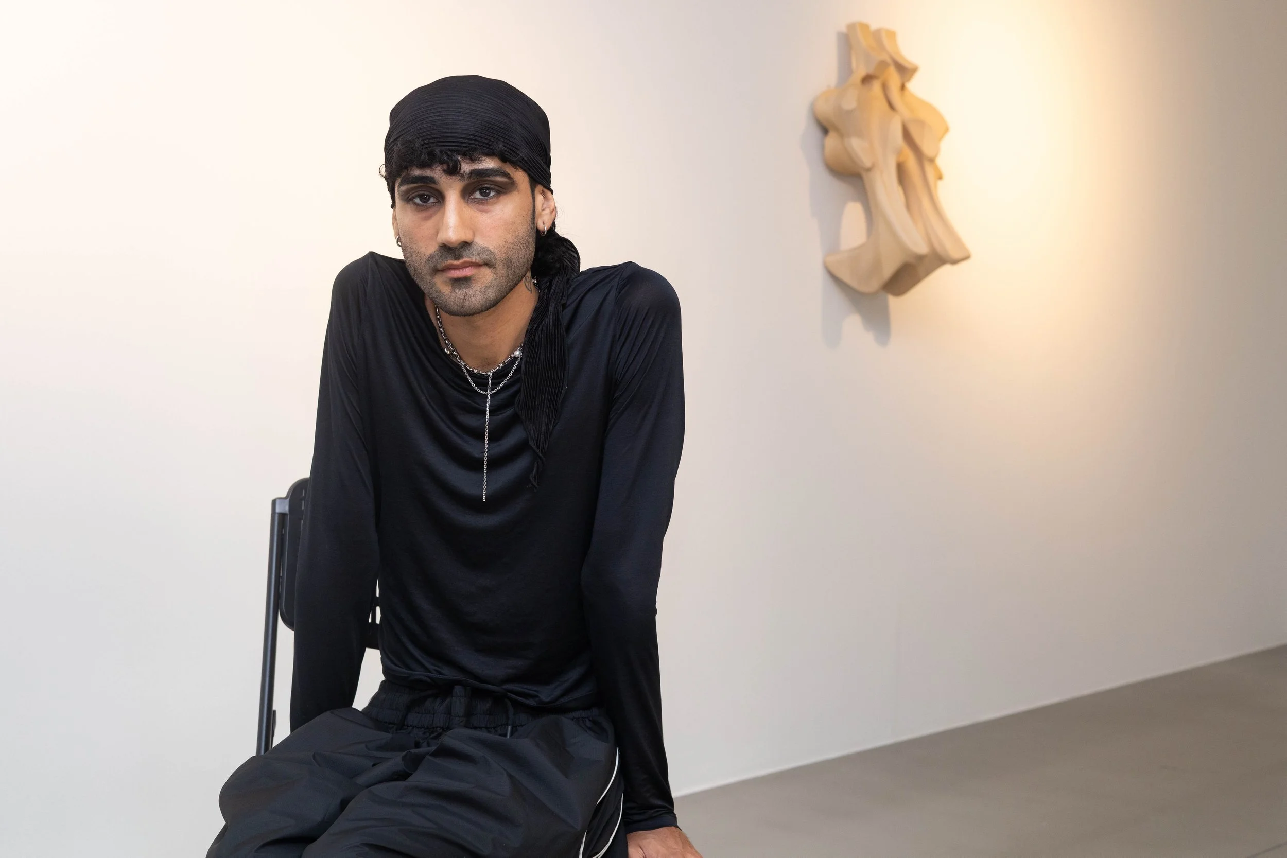 2026_Residency_OpenStudios_by_JazmineBaca-180.jpg