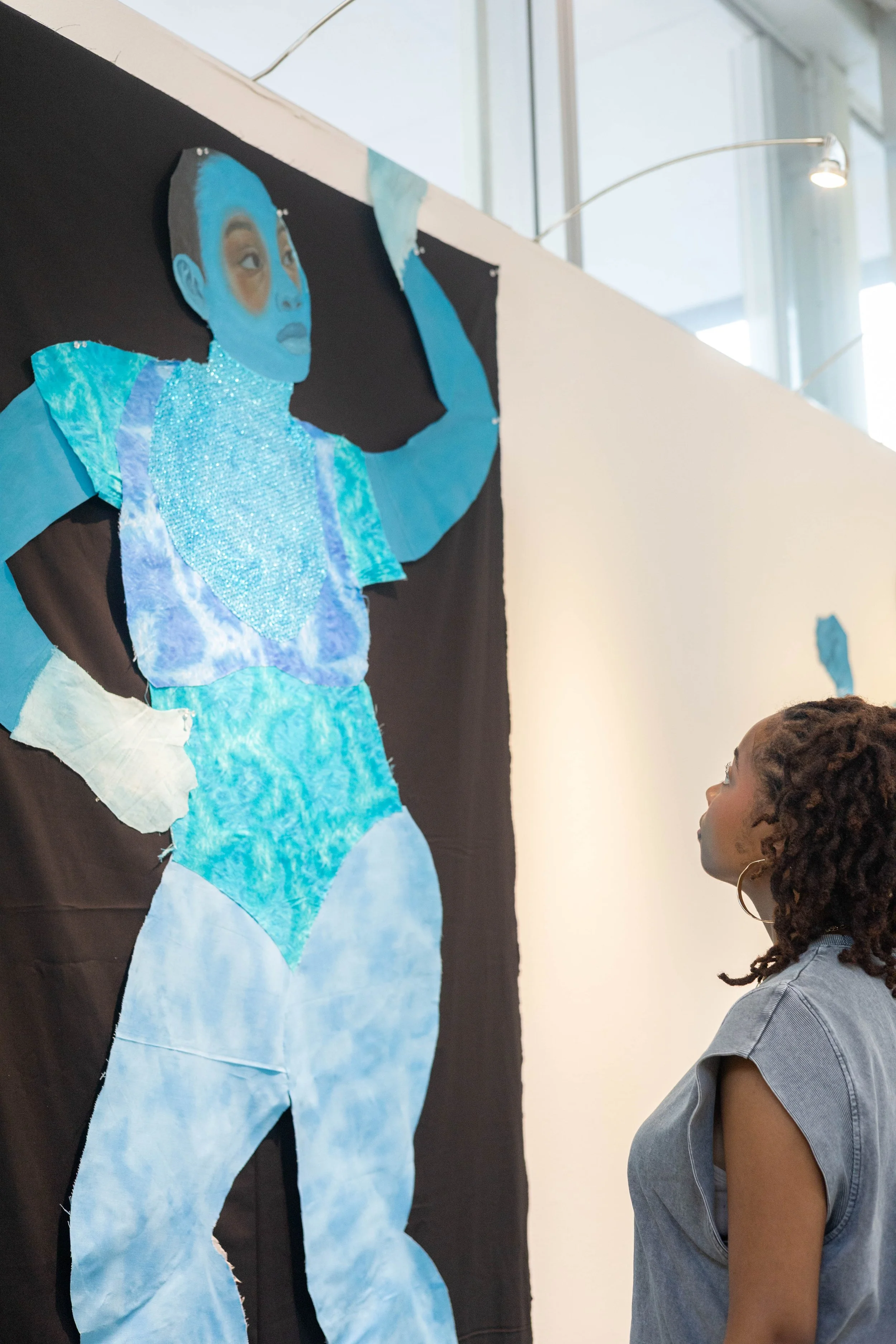 2026_Residency_OpenStudios_by_JazmineBaca-221.jpg