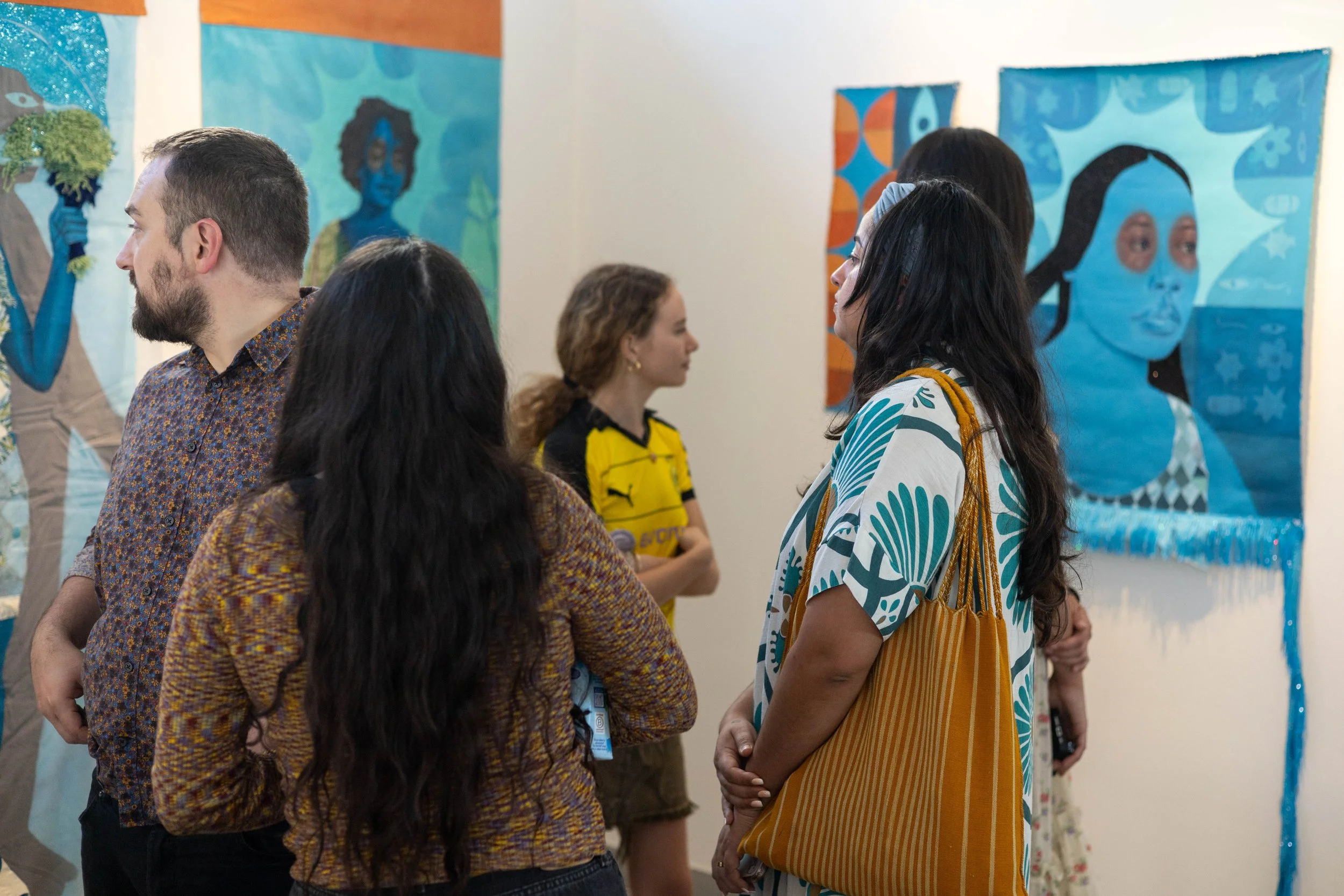 2026_Residency_OpenStudios_by_JazmineBaca-184.jpg