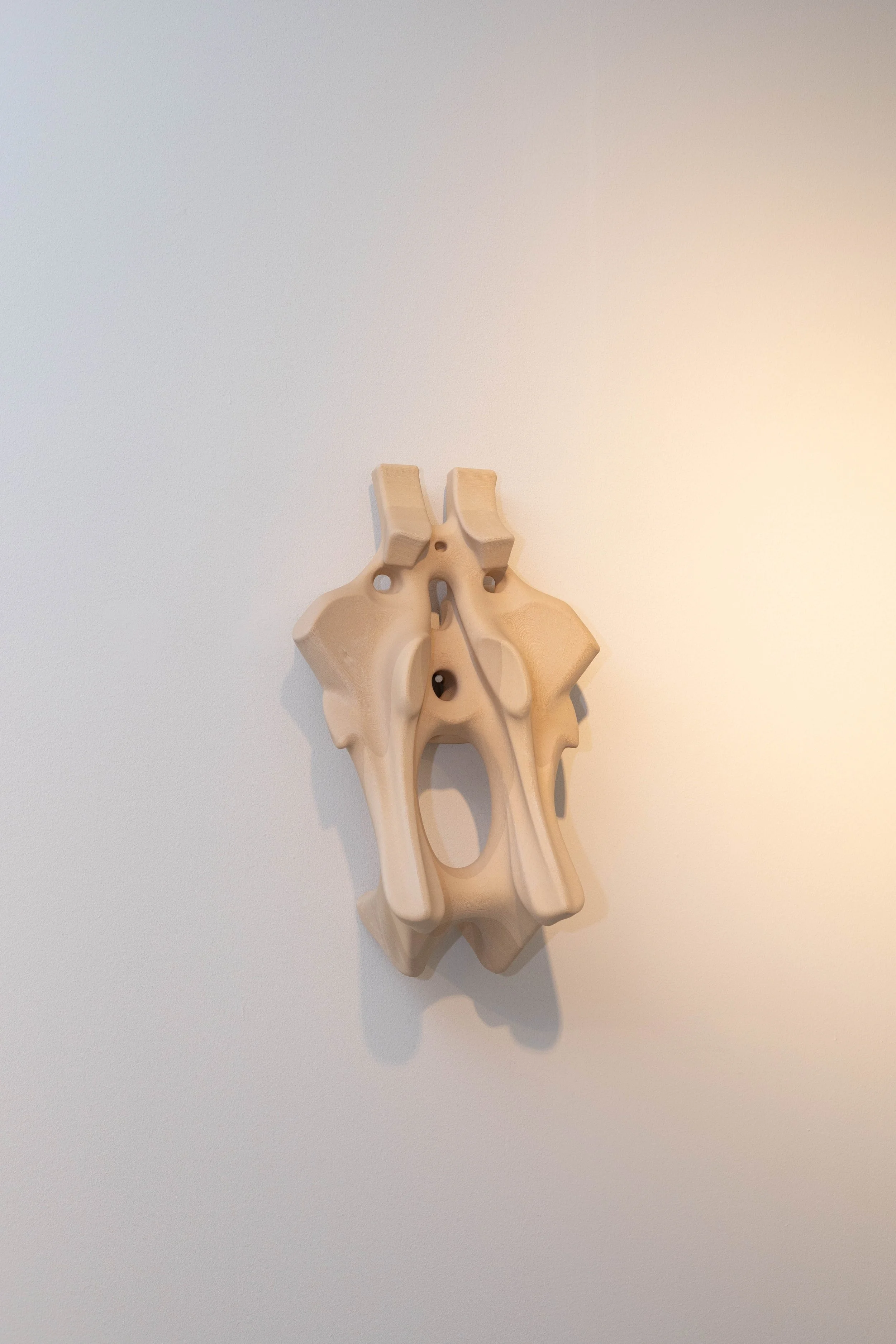 2026_Residency_OpenStudios_by_JazmineBaca-171.jpg