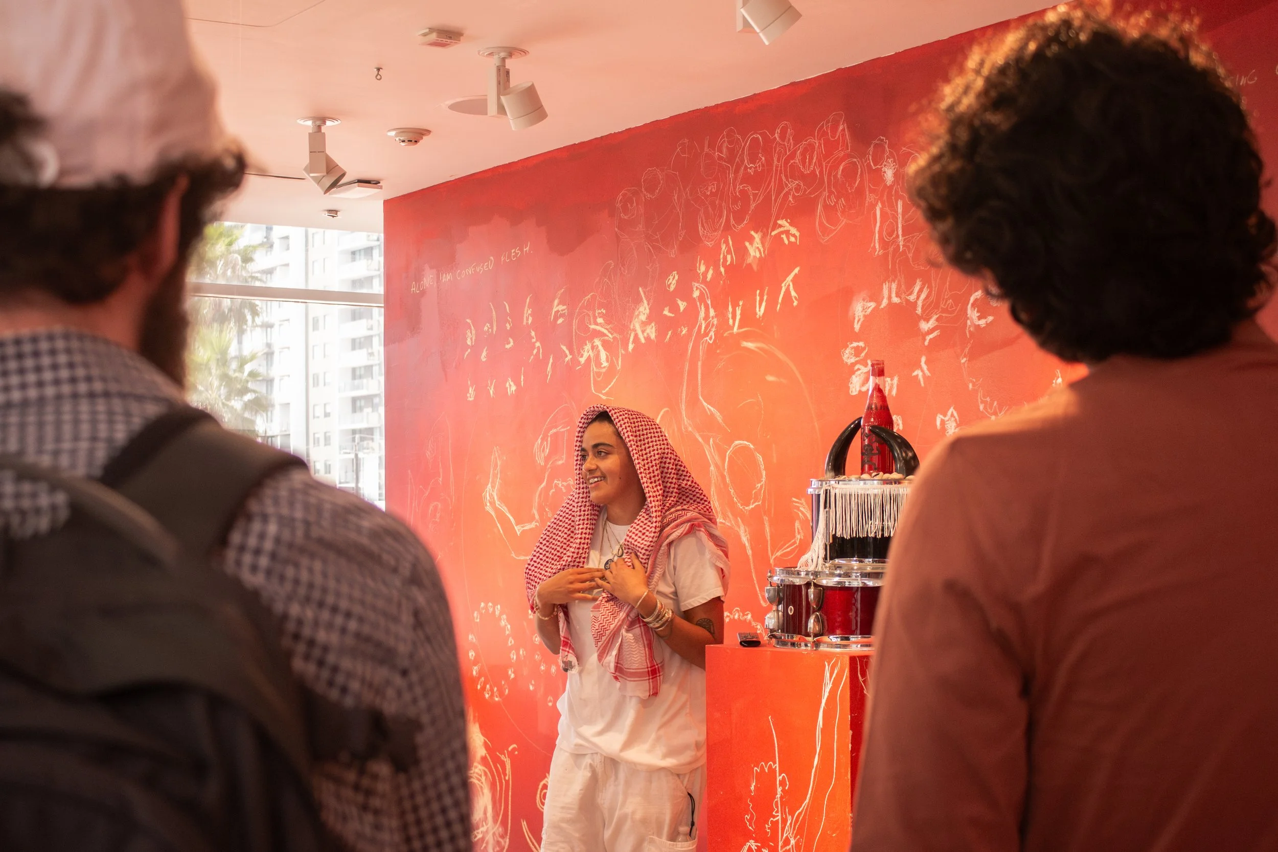 youngarts_guided_walkthrough-83.jpg
