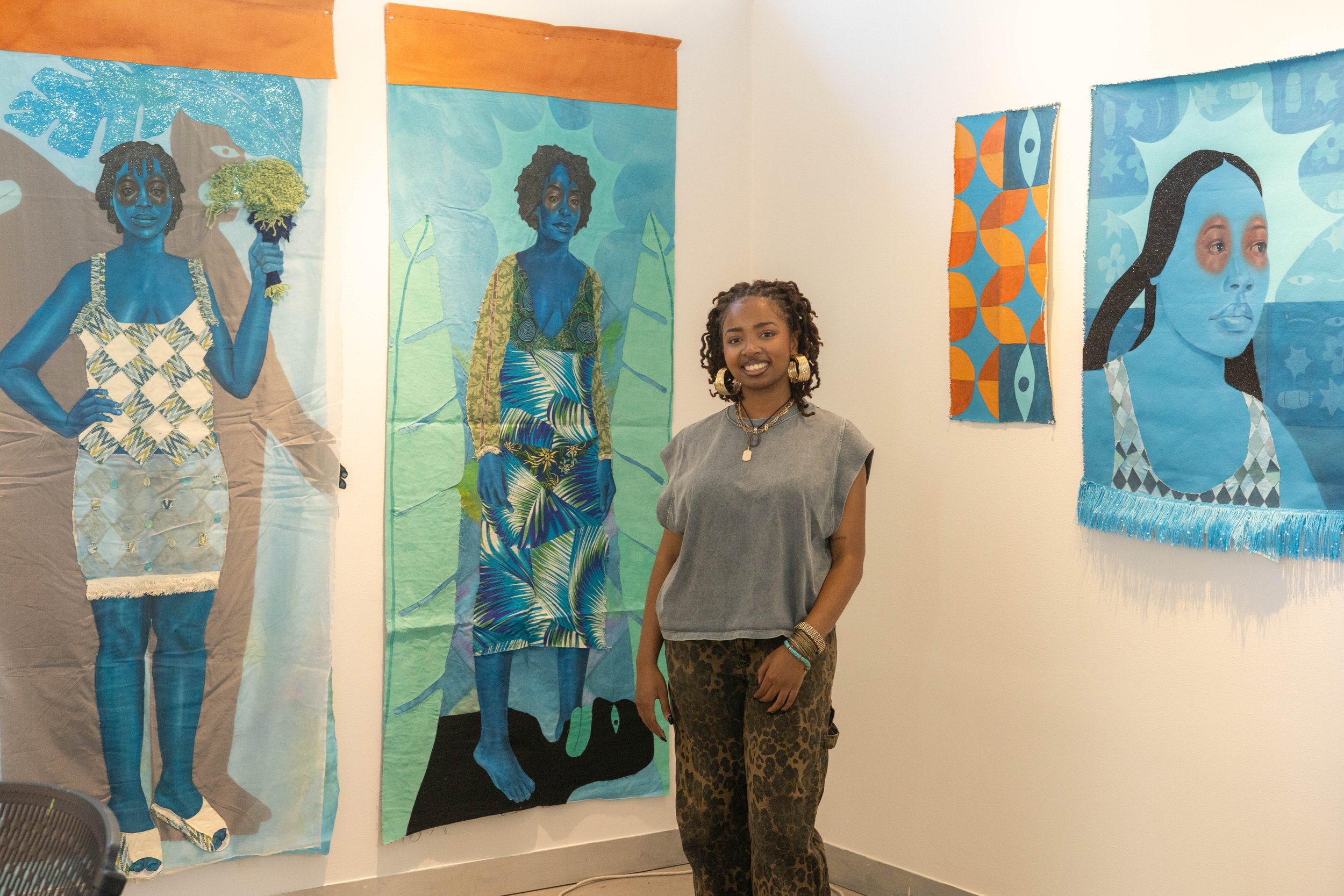 2026_Residency_OpenStudios_by_JazmineBaca-203.jpg