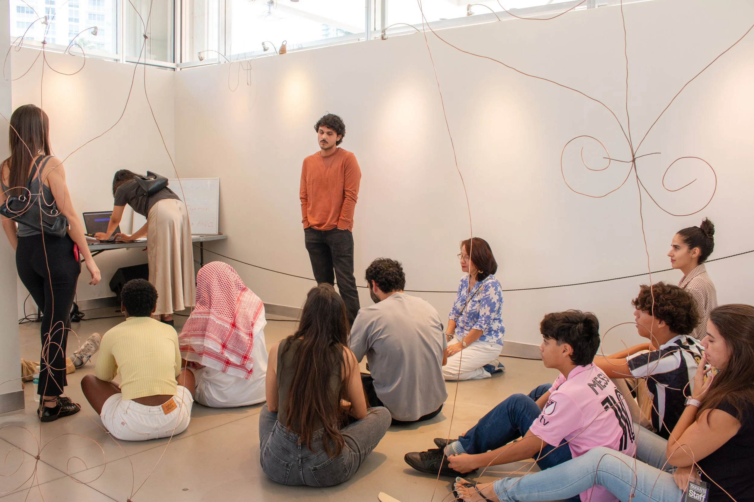youngarts_guided_walkthrough-148.jpg