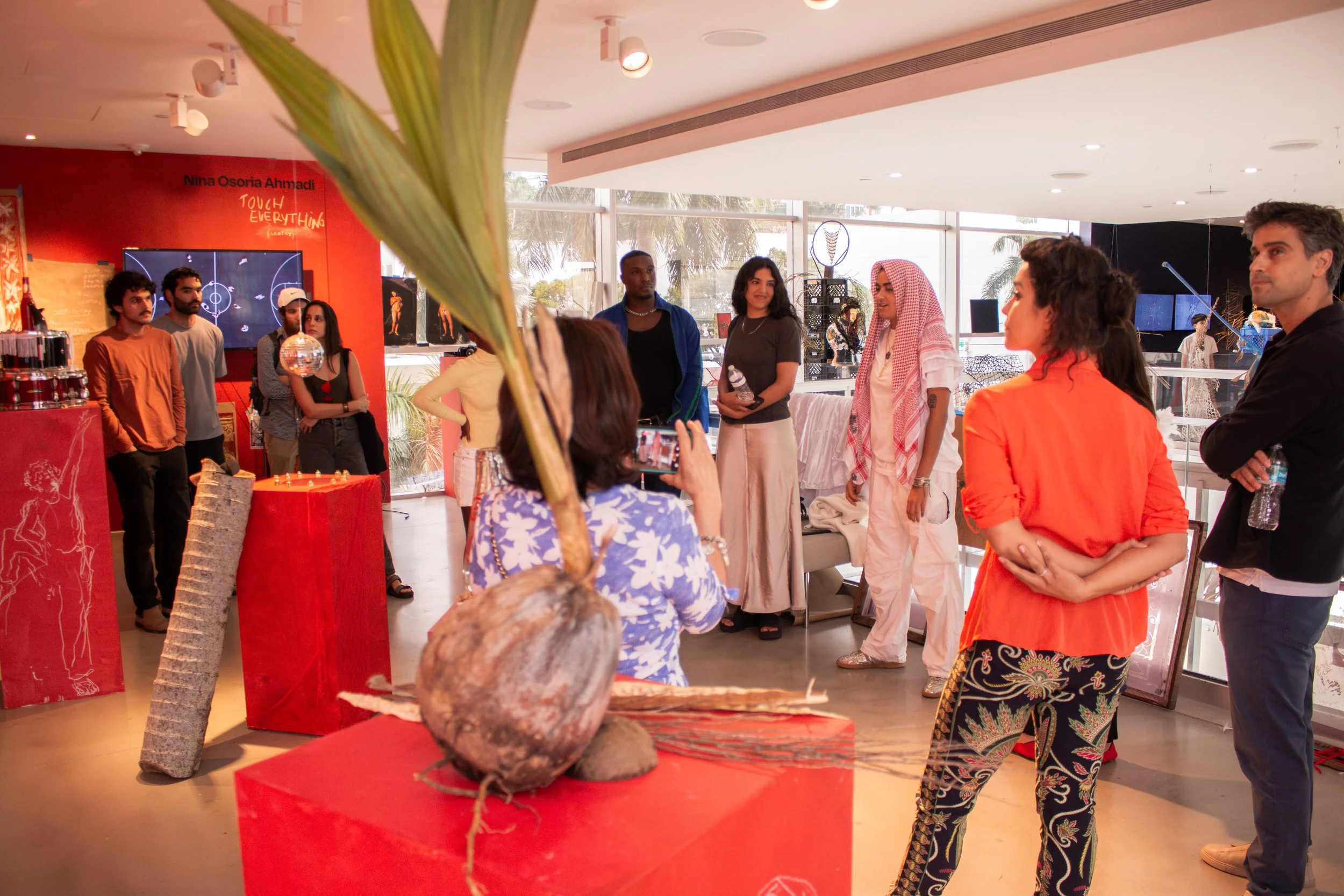youngarts_guided_walkthrough-72.jpg