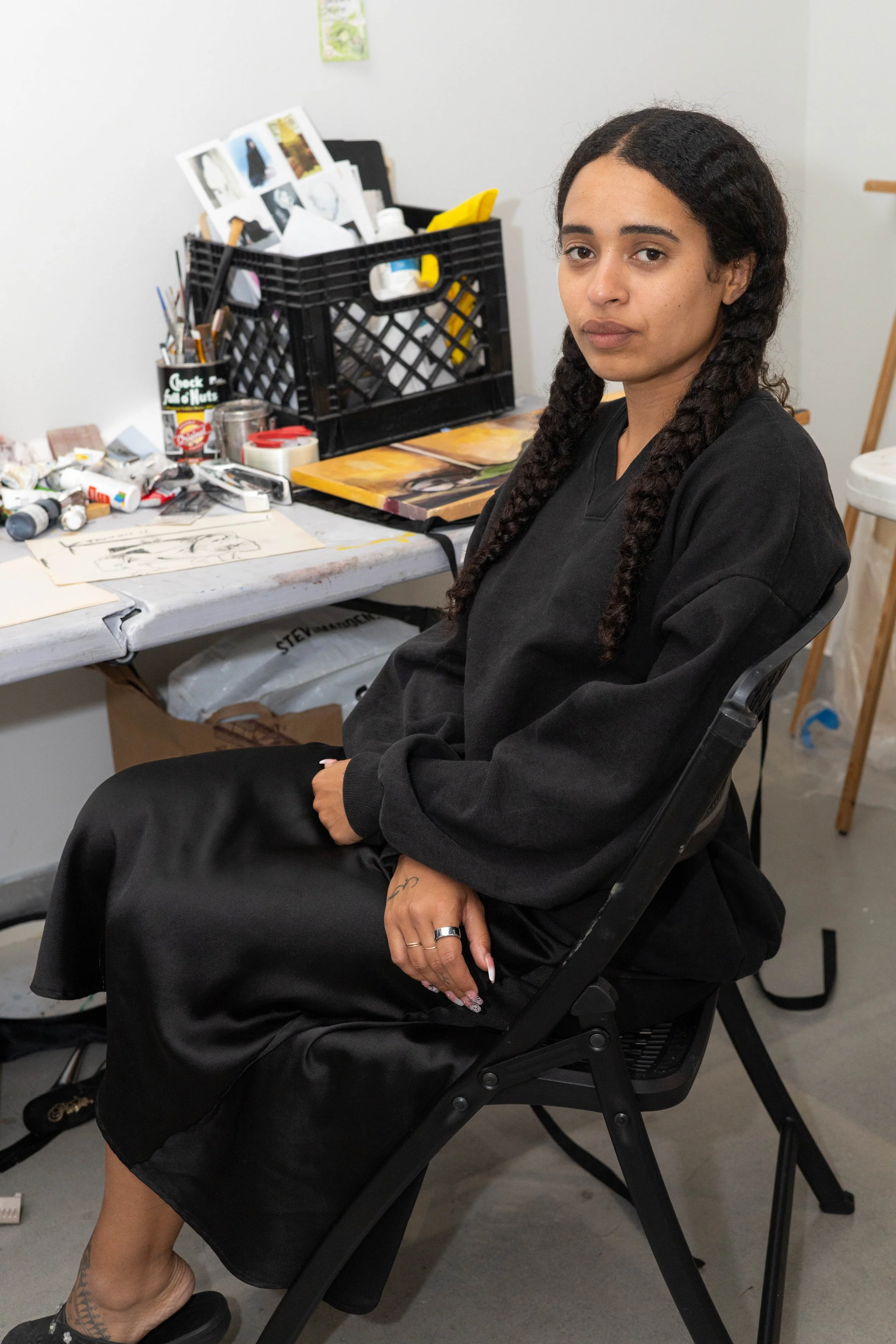 2026_Residency_OpenStudios_by_JazmineBaca-276.jpg