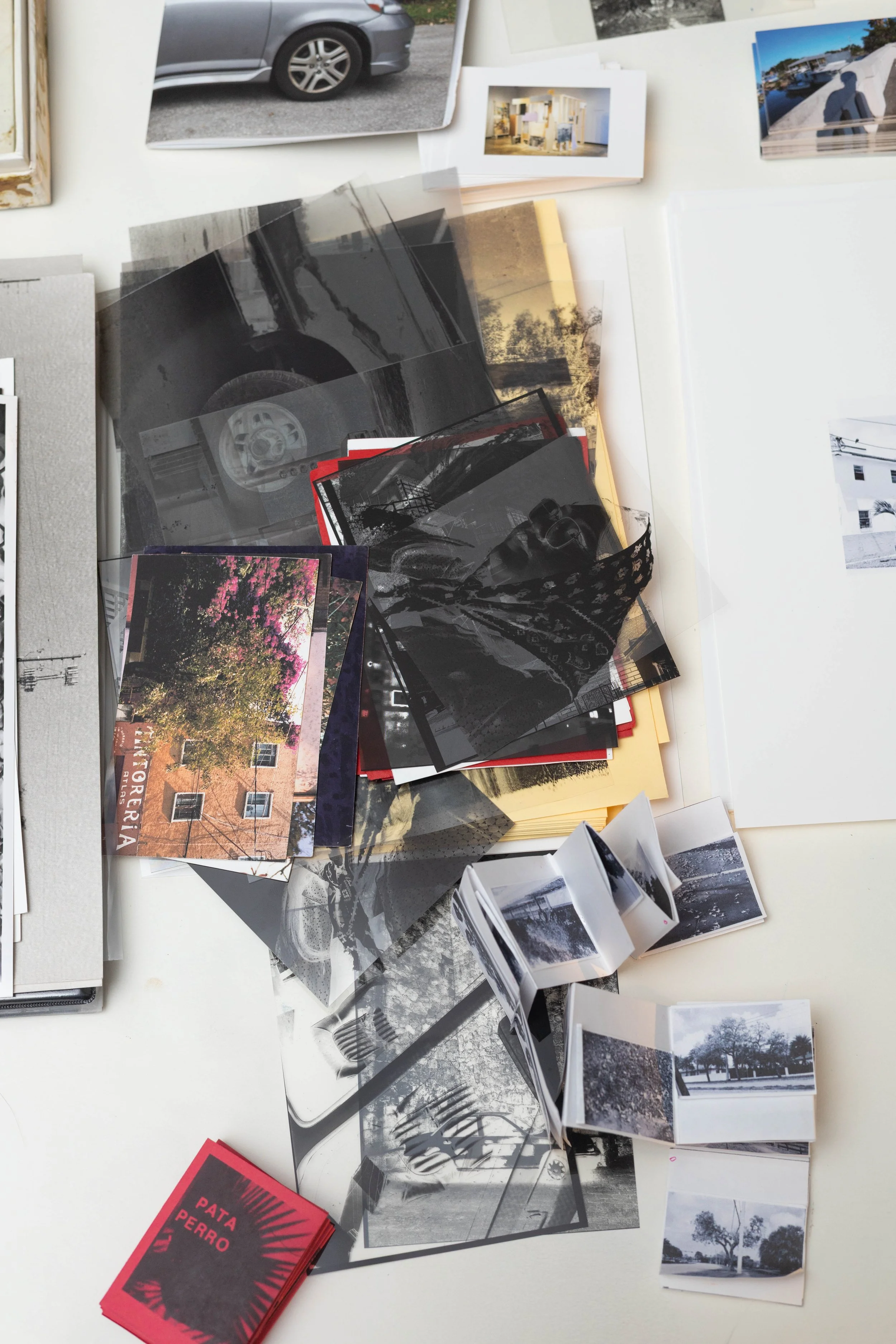 2026_Residency_OpenStudios_by_JazmineBaca-237.jpg
