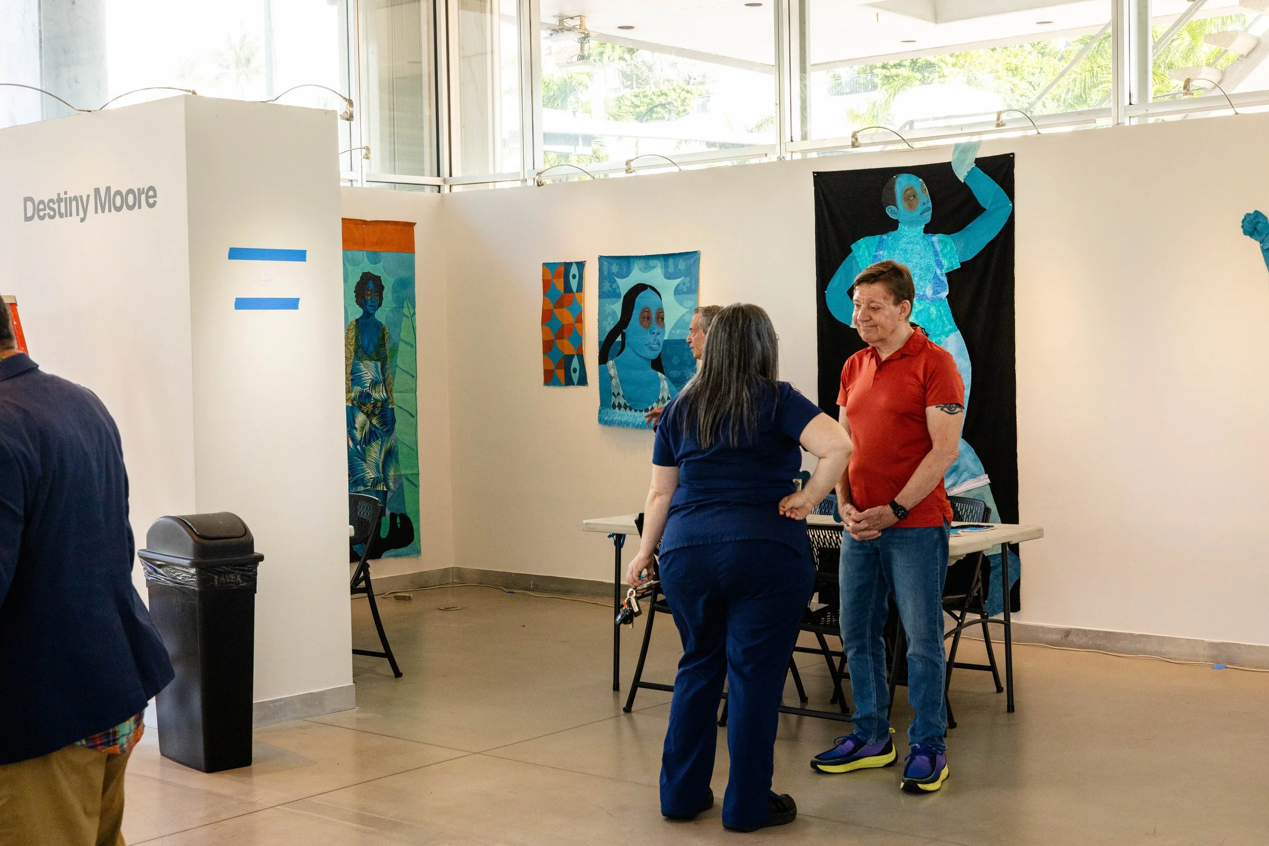 2026_Residency_OpenStudios_by_JazmineBaca-107.jpg