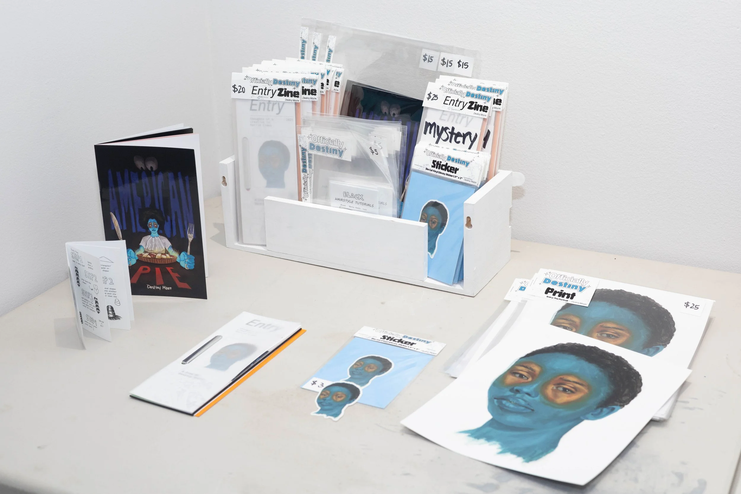 2026_Residency_OpenStudios_by_JazmineBaca-262.jpg