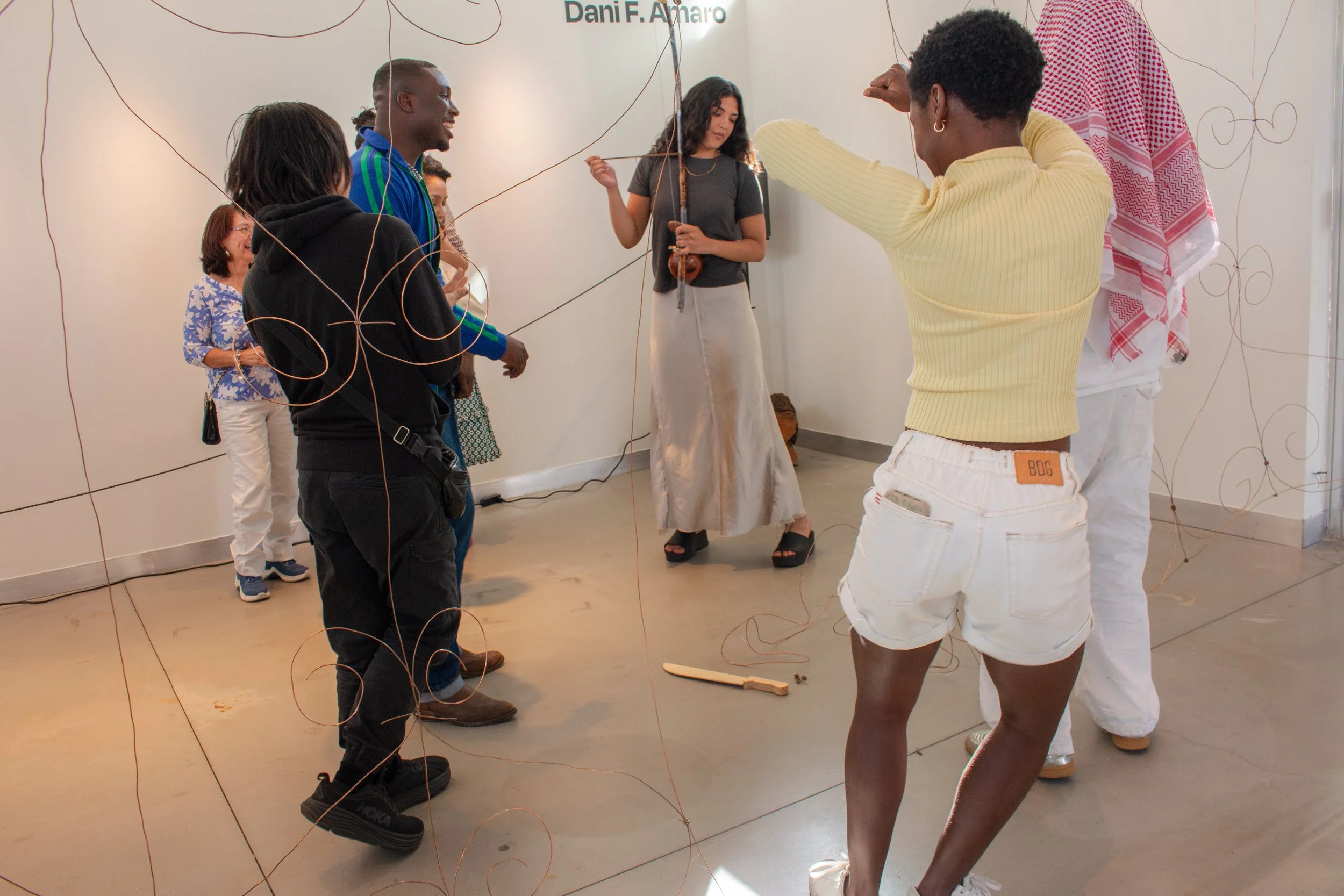 youngarts_guided_walkthrough-165.jpg