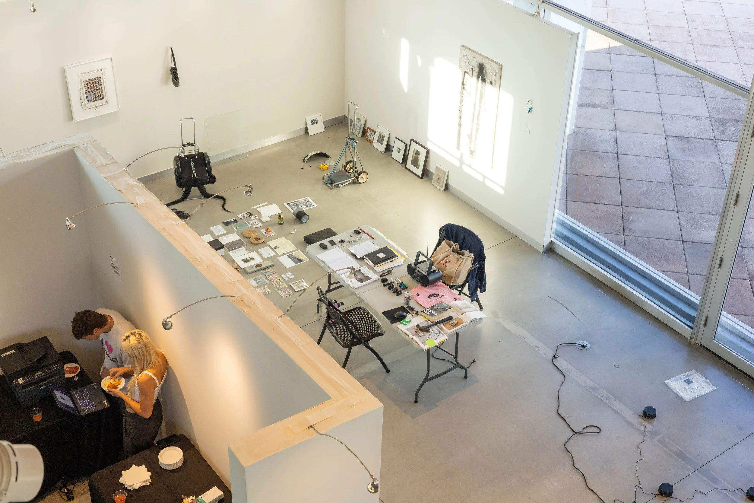 2026_Residency_OpenStudios_by_JazmineBaca-159.jpg