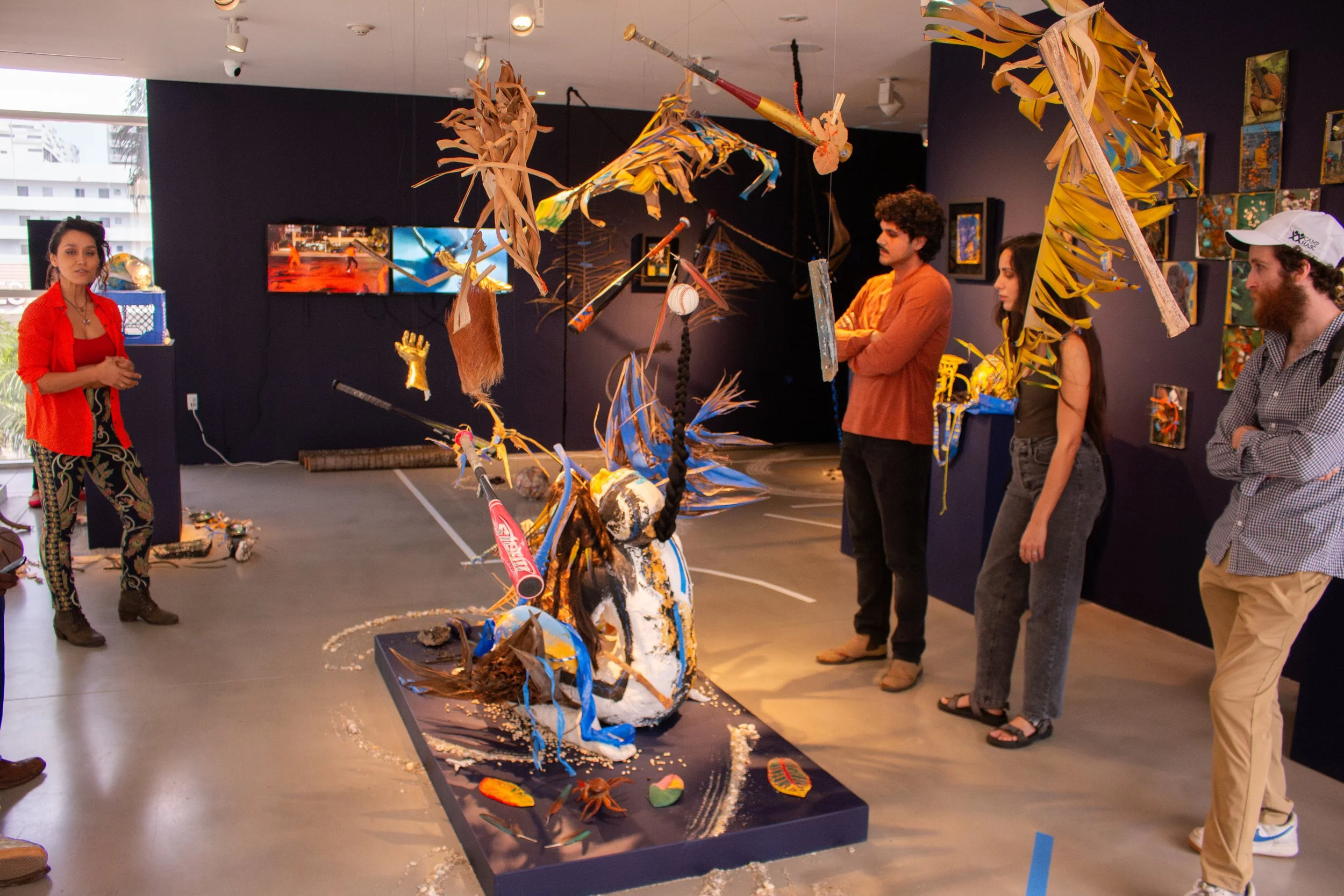 youngarts_guided_walkthrough-131.jpg