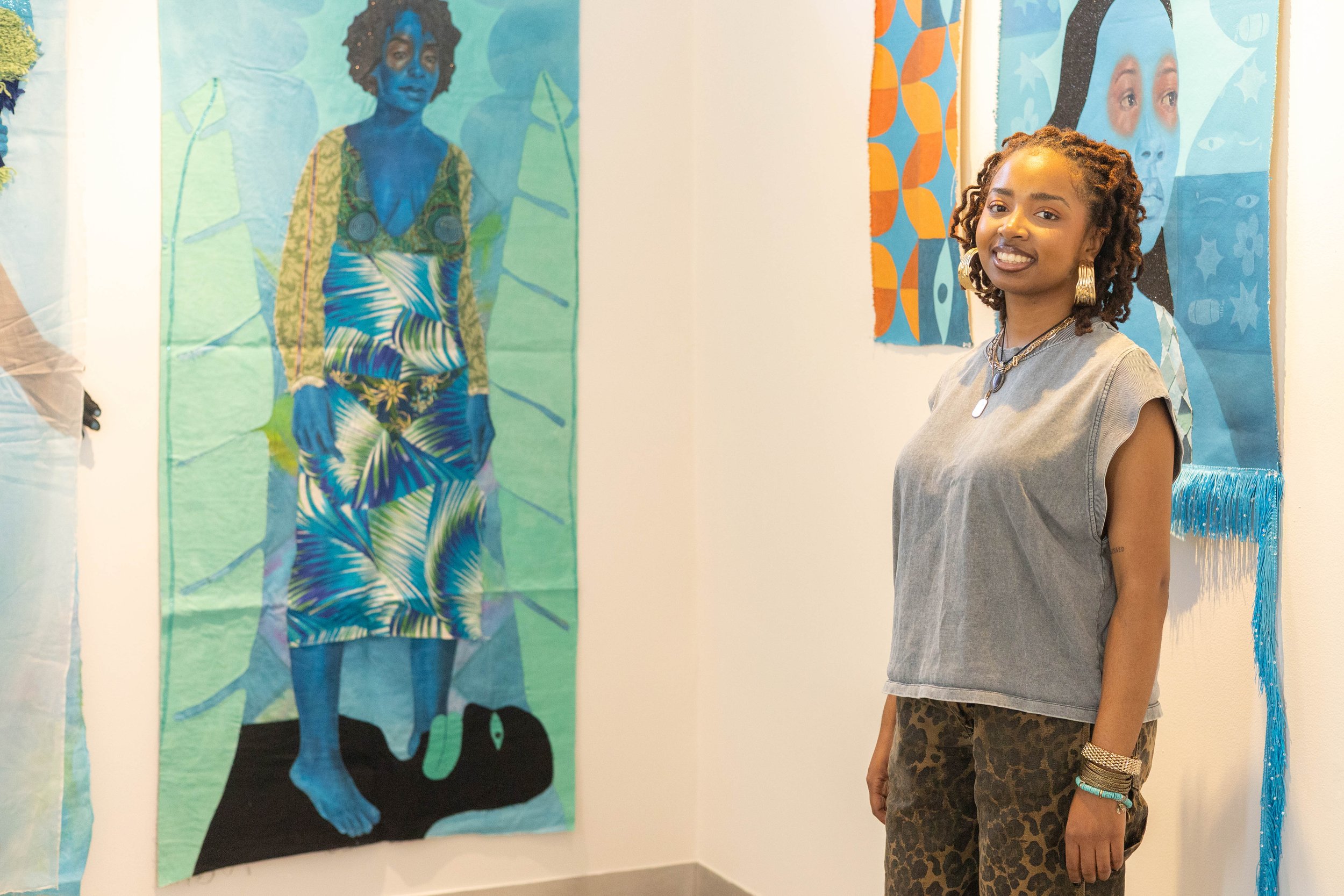 2026_Residency_OpenStudios_by_JazmineBaca-209.jpg