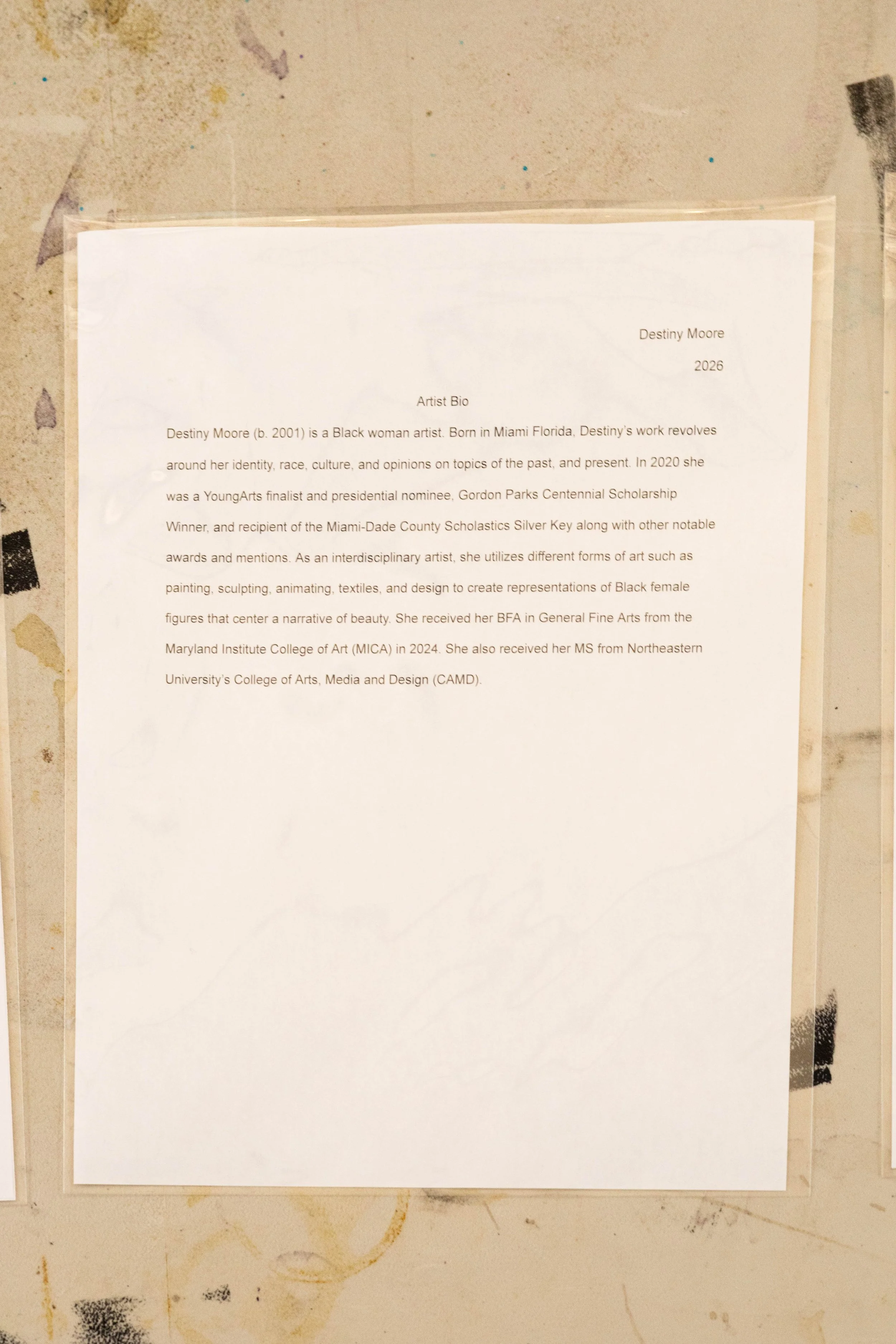 2026_Residency_OpenStudios_by_JazmineBaca-11.jpg