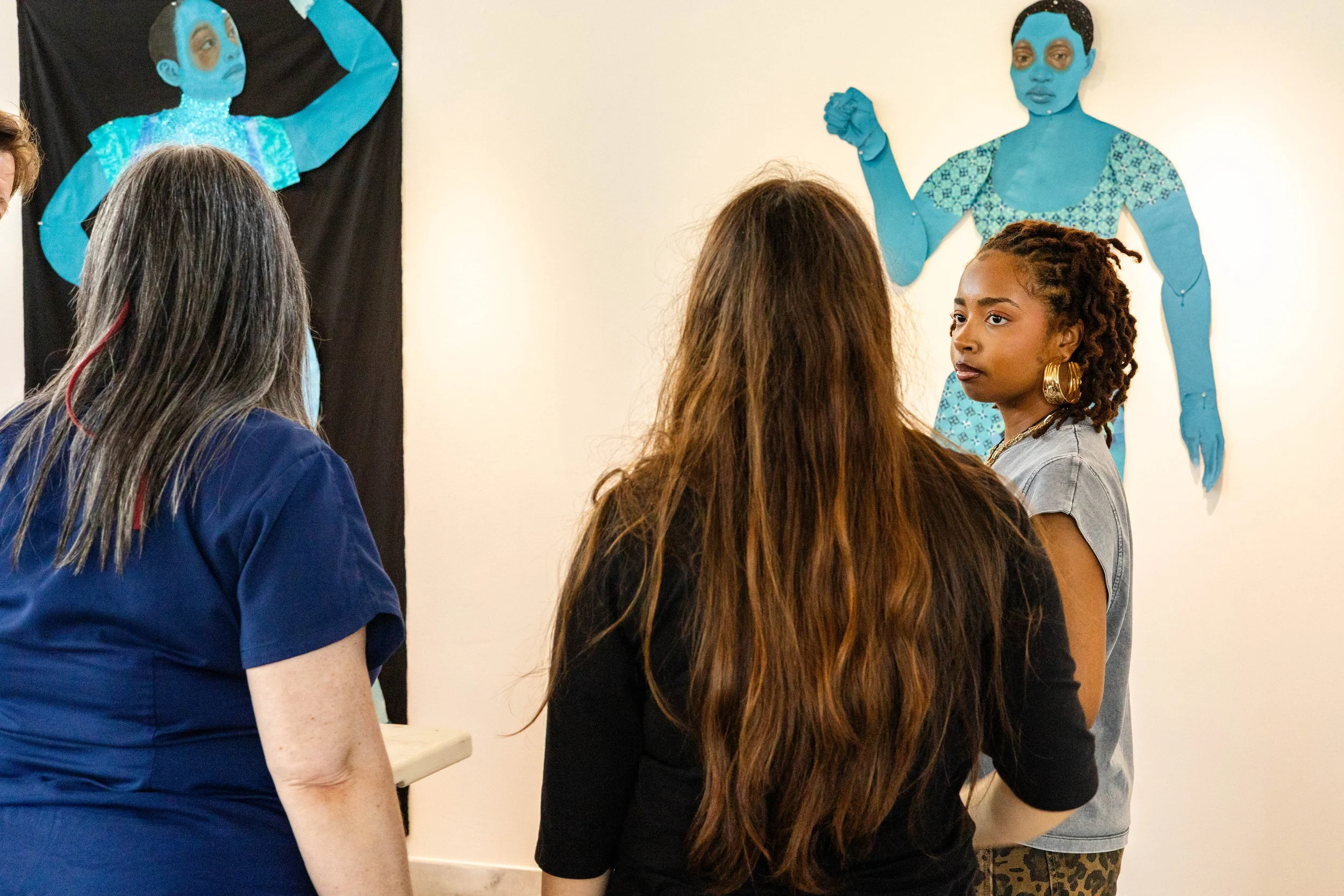 2026_Residency_OpenStudios_by_JazmineBaca-79.jpg