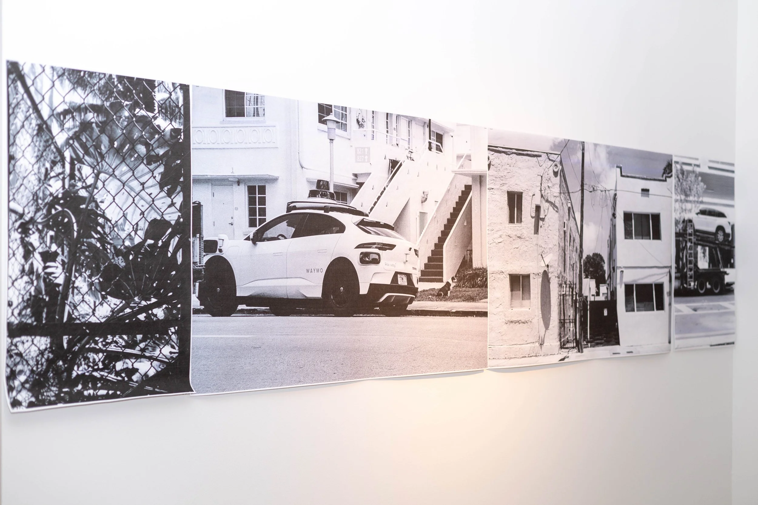 2026_Residency_OpenStudios_by_JazmineBaca-138.jpg