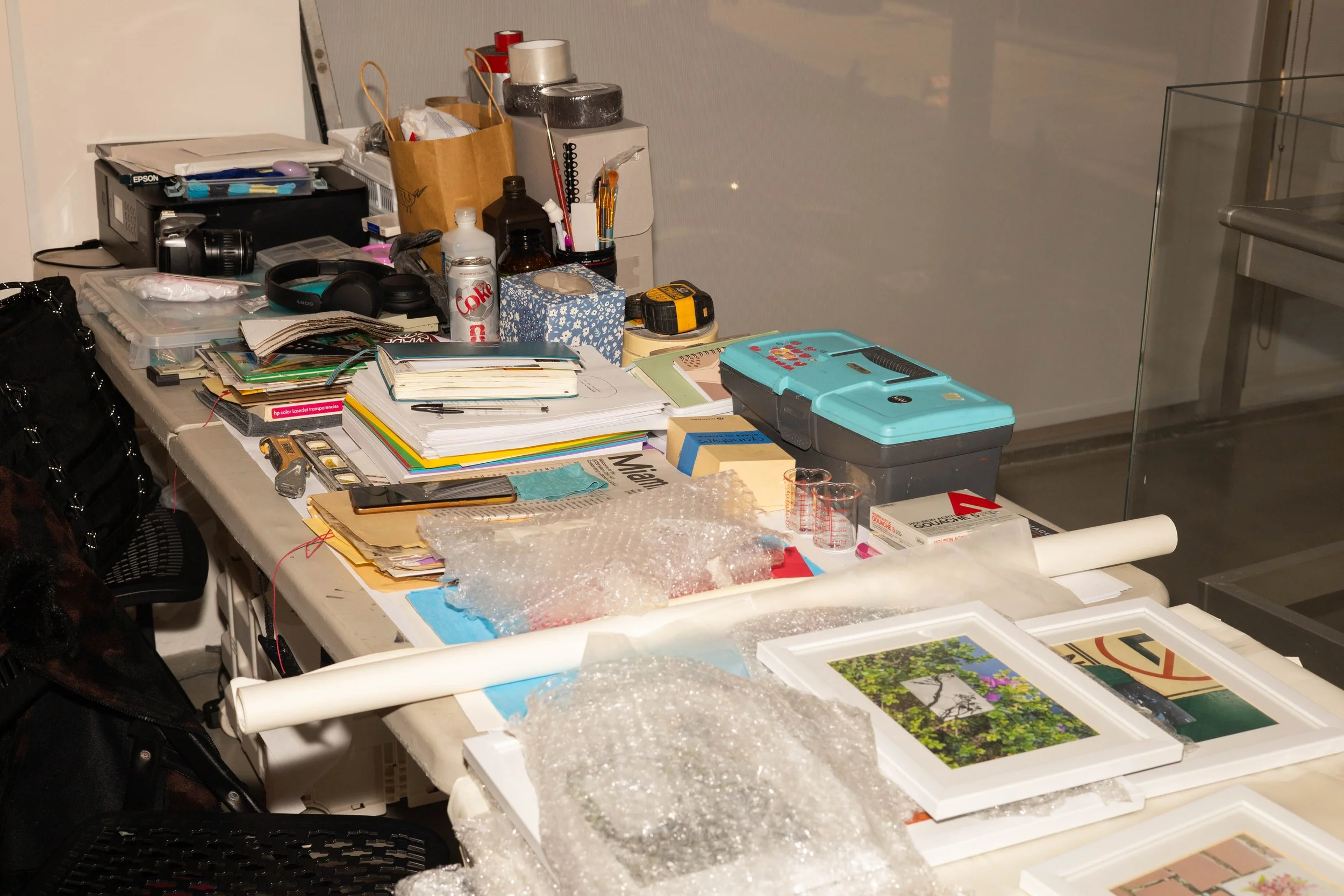 2026_Residency_OpenStudios_by_JazmineBaca-126.jpg