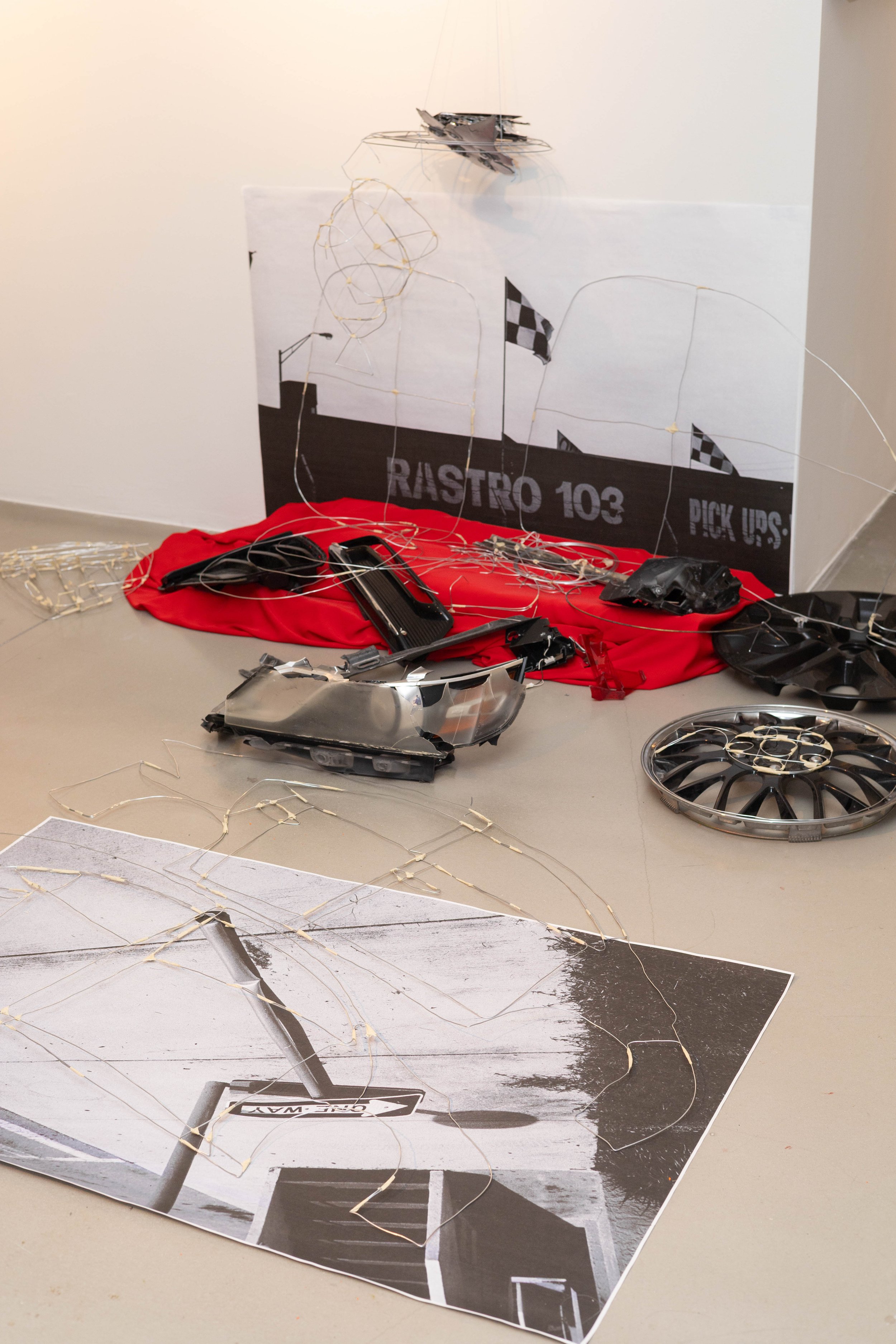 2026_Residency_OpenStudios_by_JazmineBaca-247.jpg