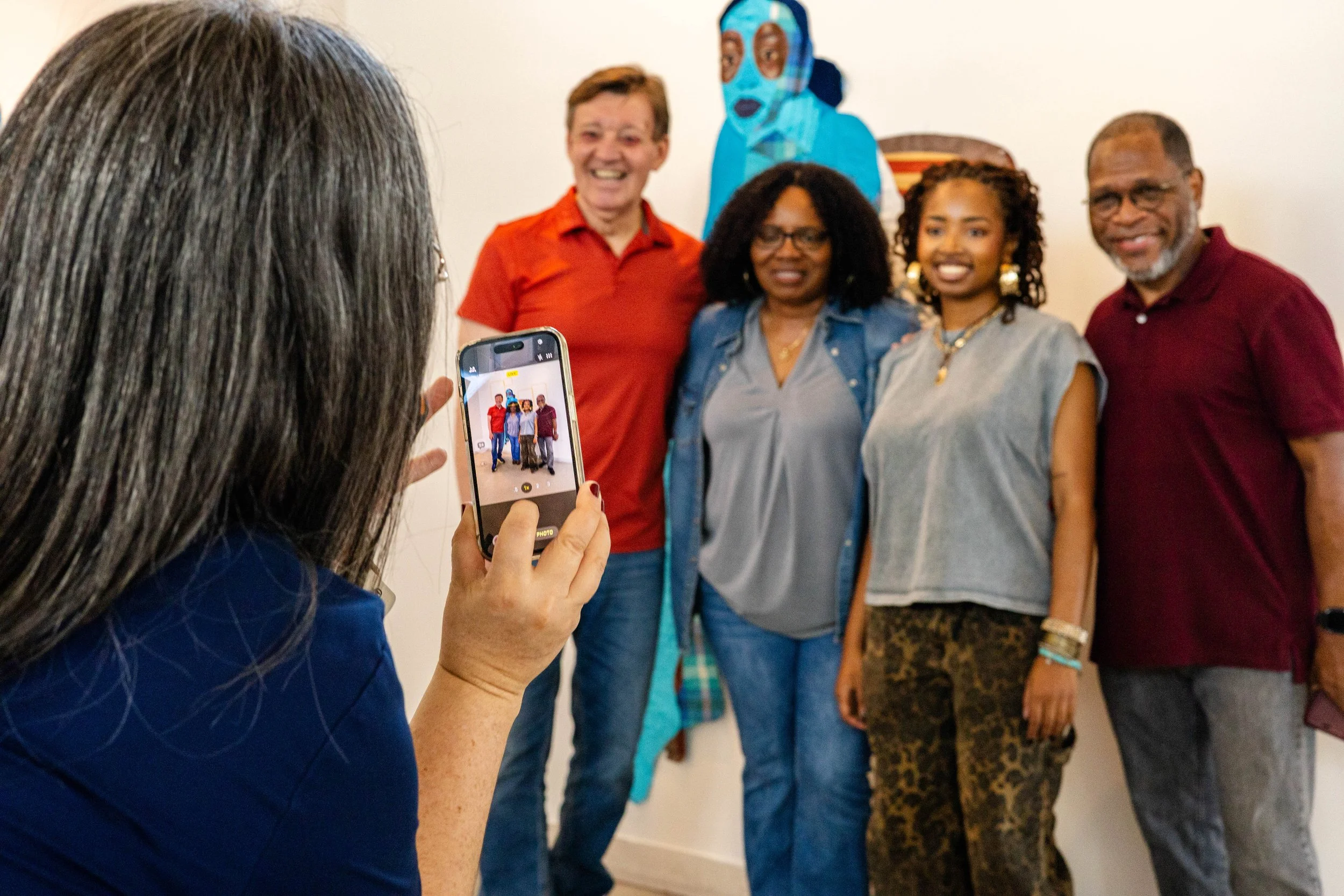 2026_Residency_OpenStudios_by_JazmineBaca-85.jpg