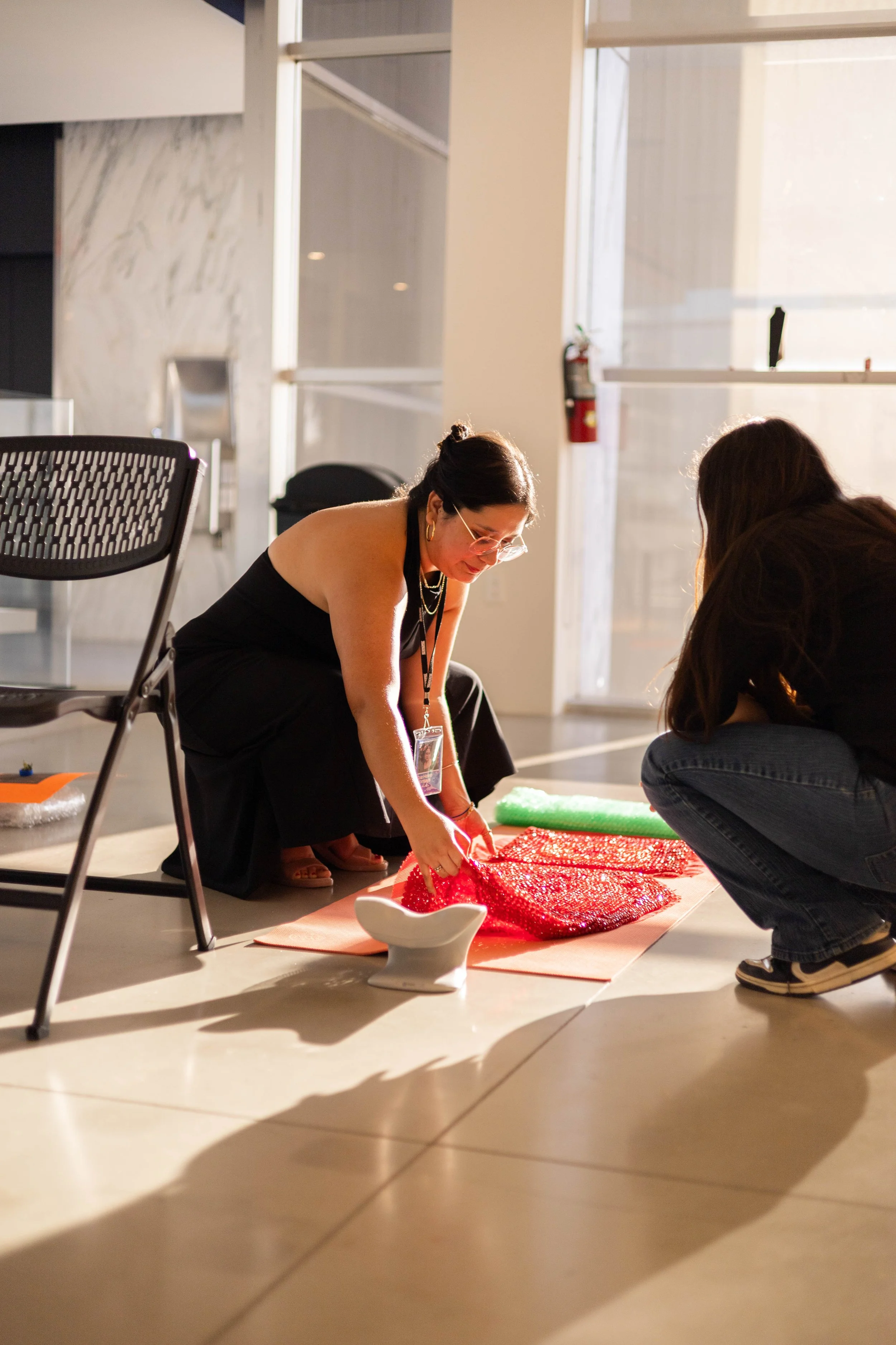 2026_Residency_OpenStudios_by_JazmineBaca-135.jpg
