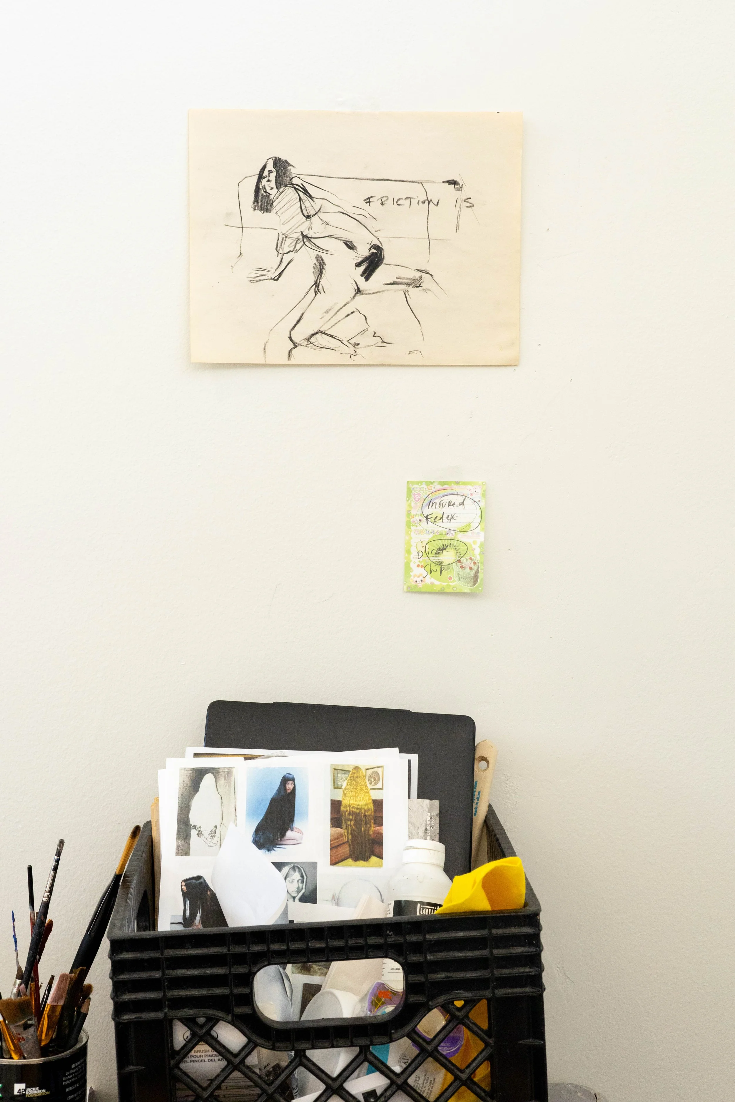 2026_Residency_OpenStudios_by_JazmineBaca-105.jpg