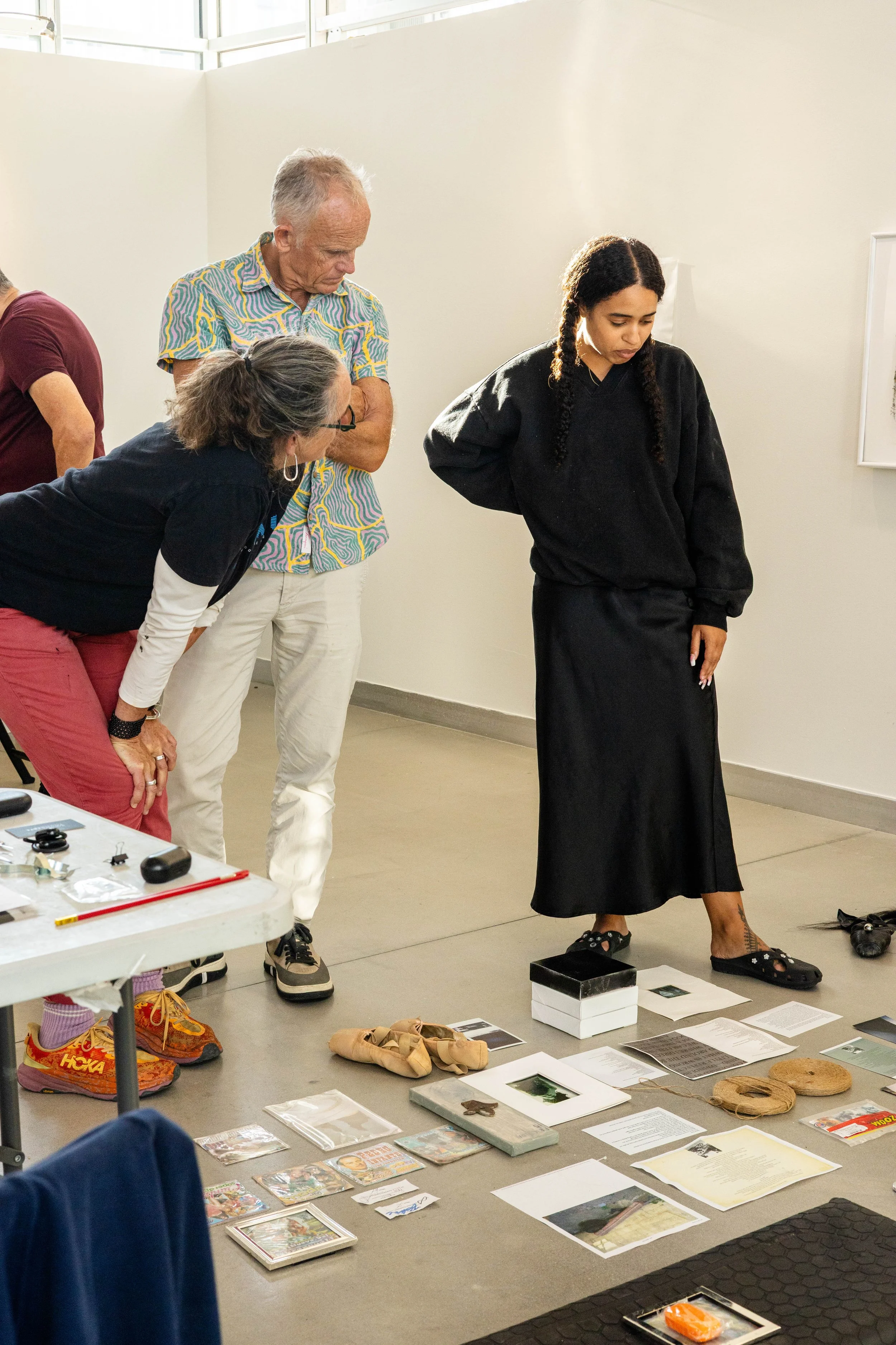 2026_Residency_OpenStudios_by_JazmineBaca-95.jpg