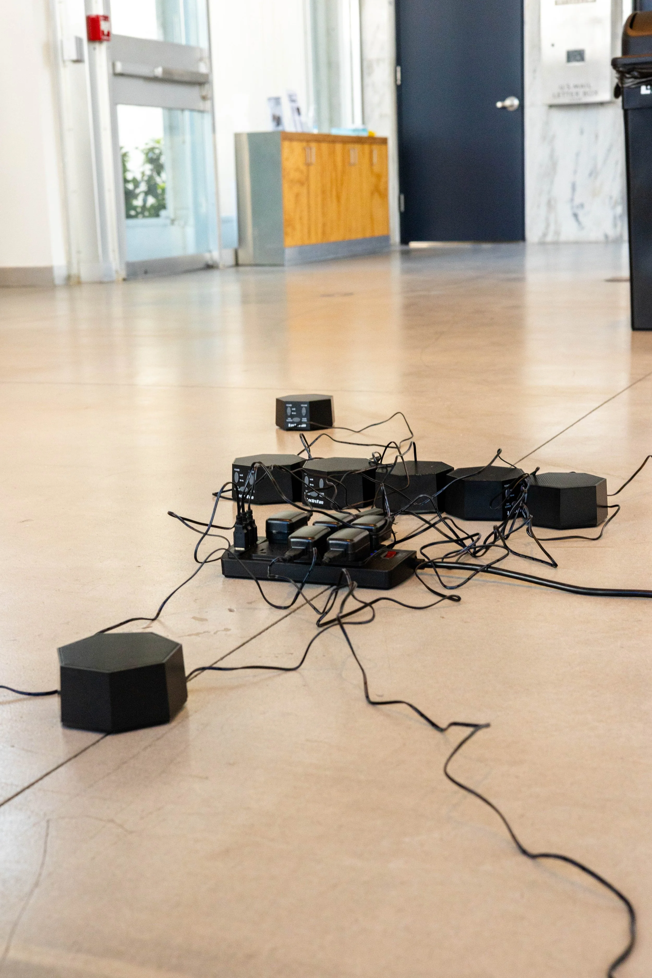 2026_Residency_OpenStudios_by_JazmineBaca-28.jpg