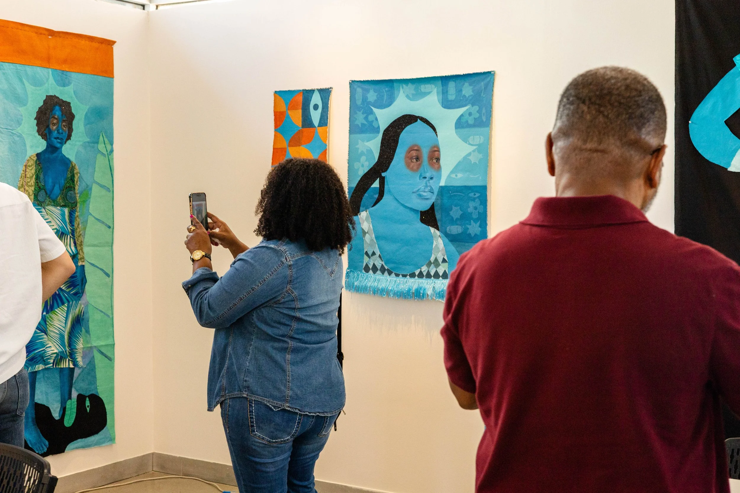 2026_Residency_OpenStudios_by_JazmineBaca-81.jpg