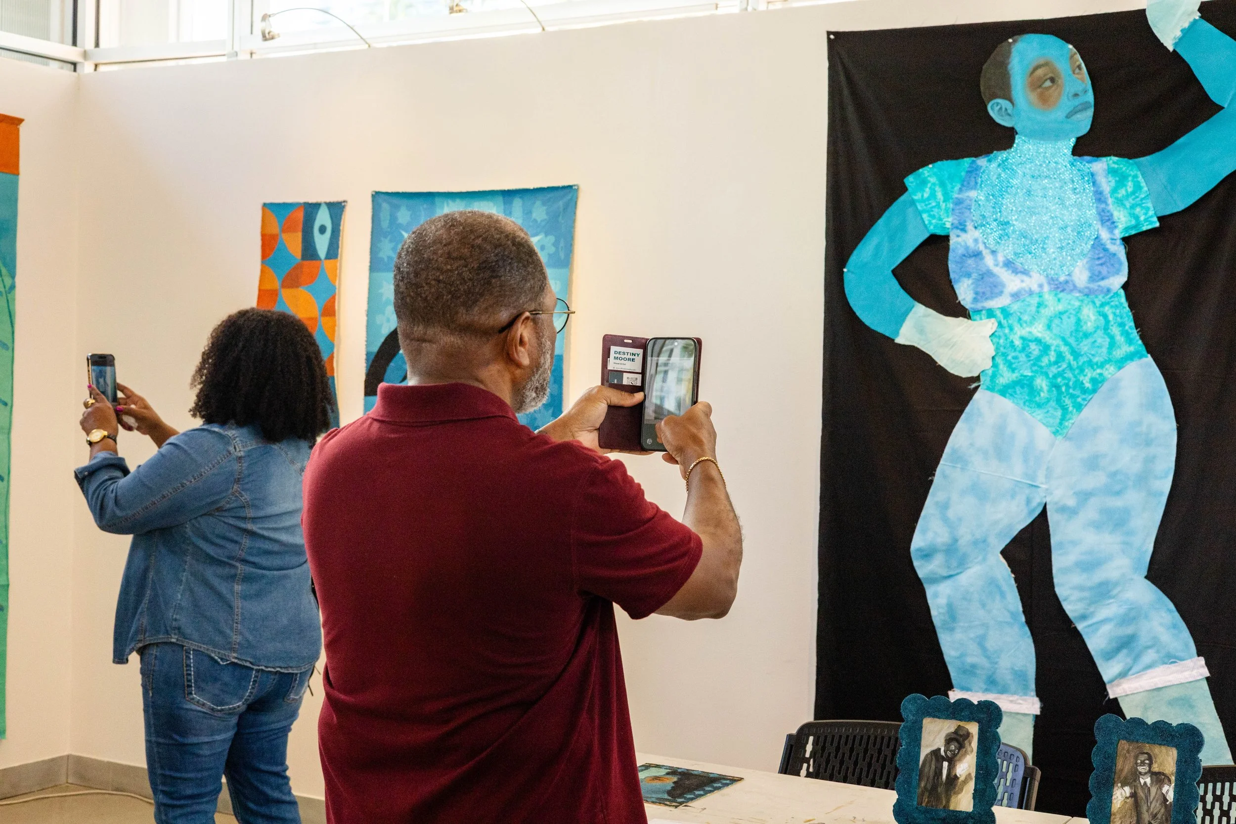 2026_Residency_OpenStudios_by_JazmineBaca-80.jpg