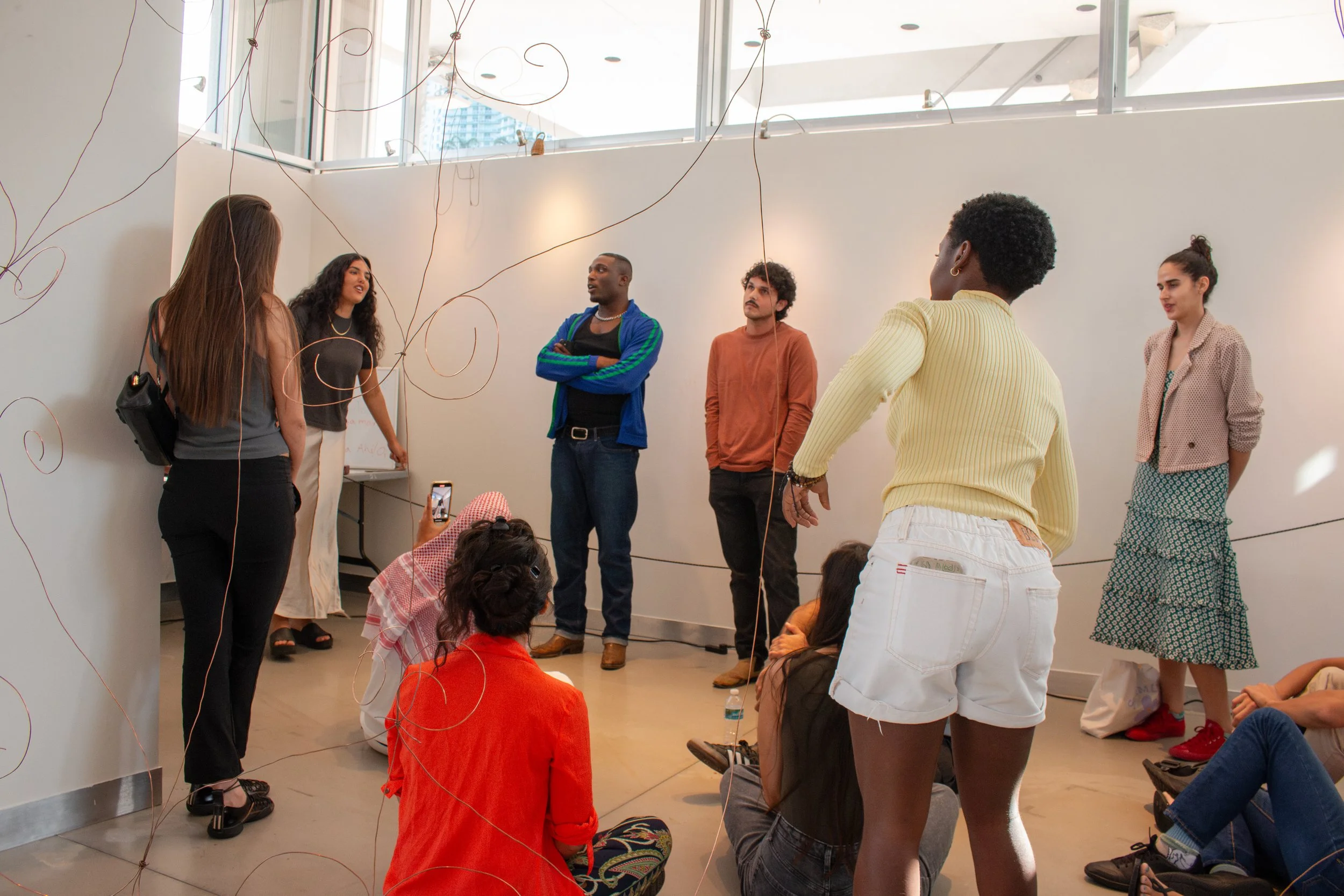youngarts_guided_walkthrough-158.jpg