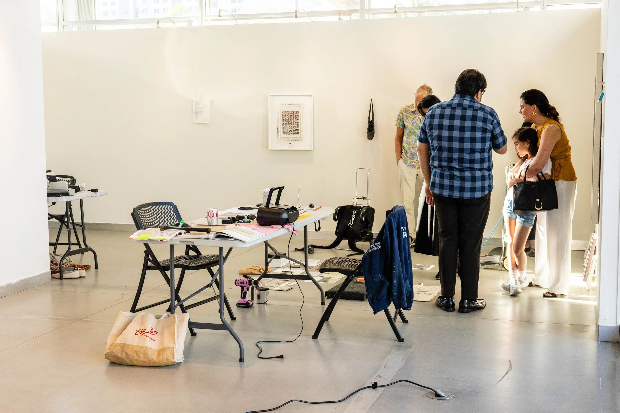 2026_Residency_OpenStudios_by_JazmineBaca-113.jpg