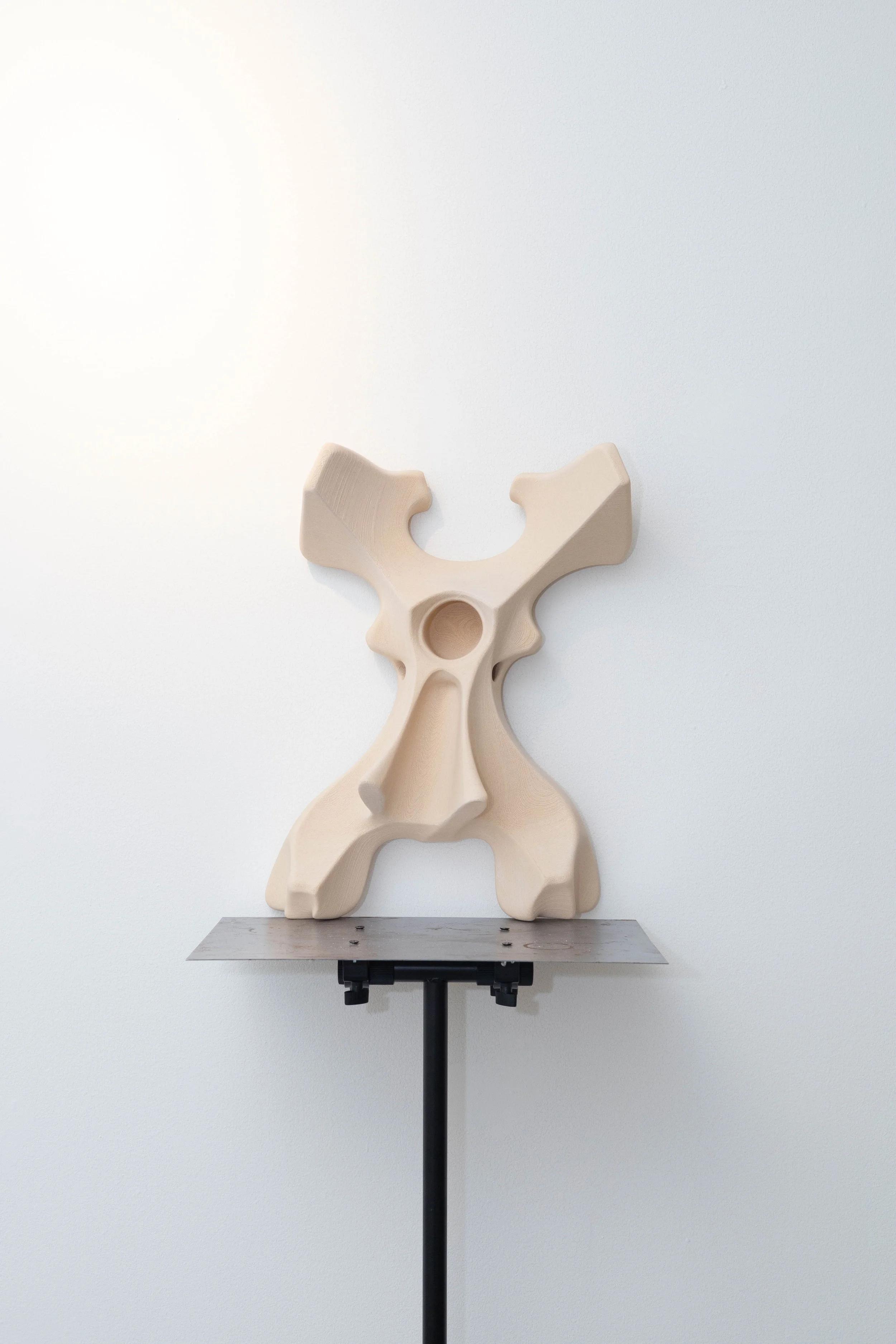 2026_Residency_OpenStudios_by_JazmineBaca-174.jpg
