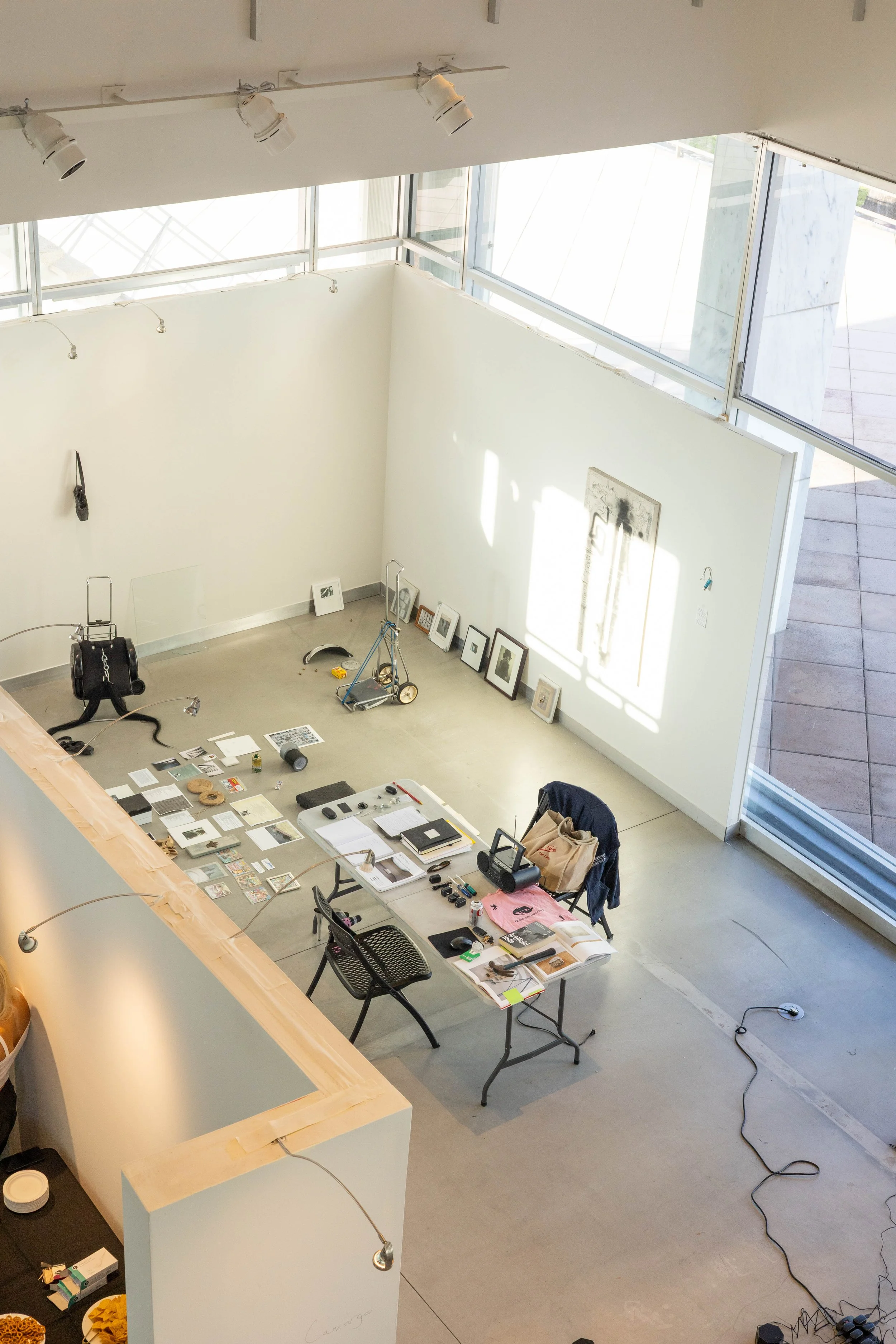 2026_Residency_OpenStudios_by_JazmineBaca-160.jpg