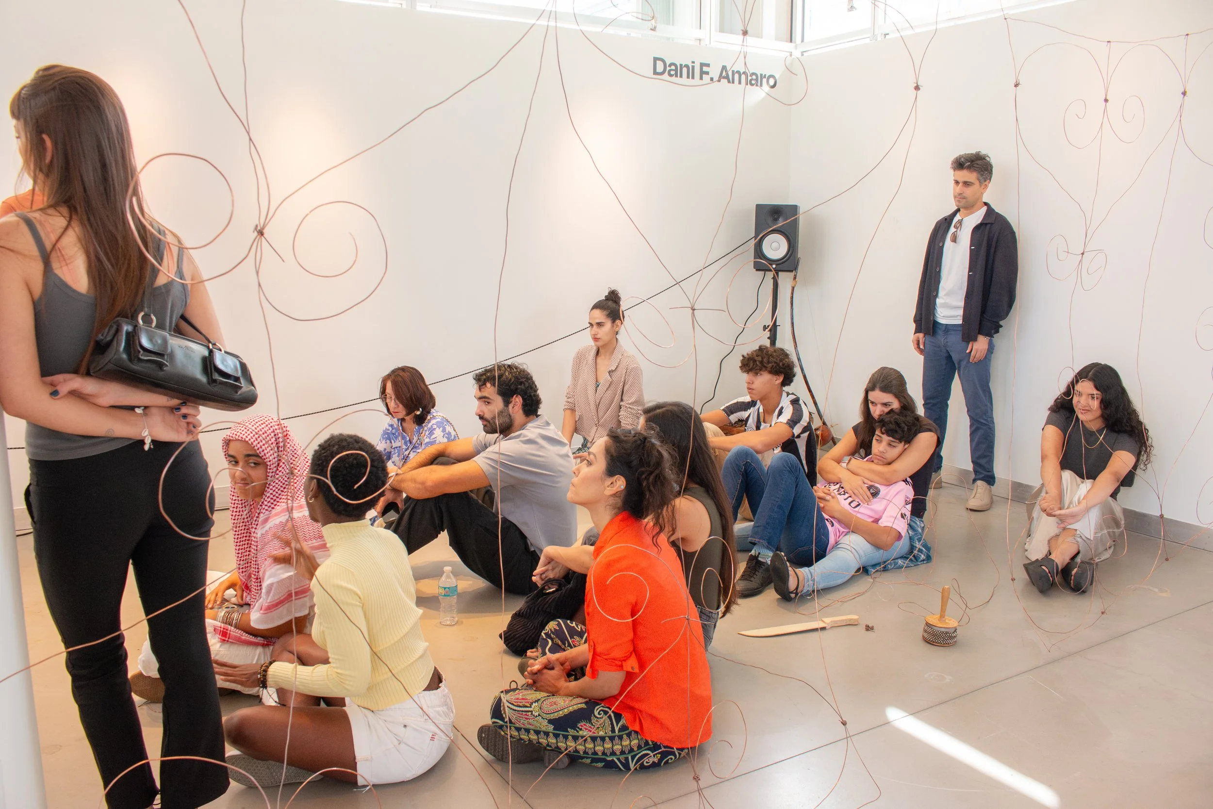 youngarts_guided_walkthrough-152.jpg