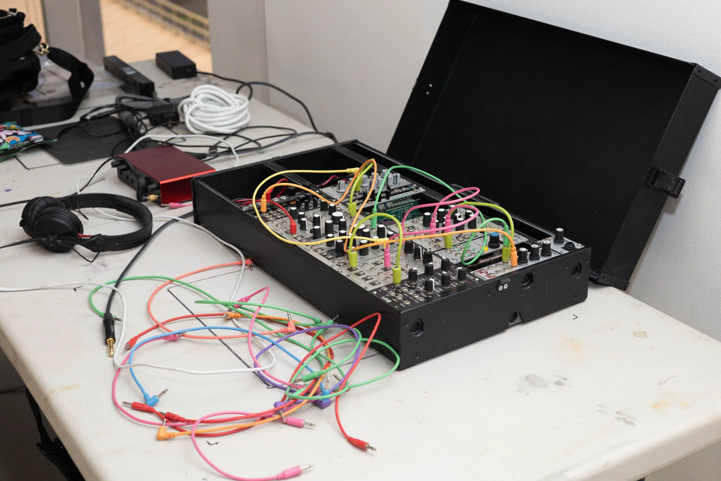 2026_Residency_OpenStudios_by_JazmineBaca-169.jpg