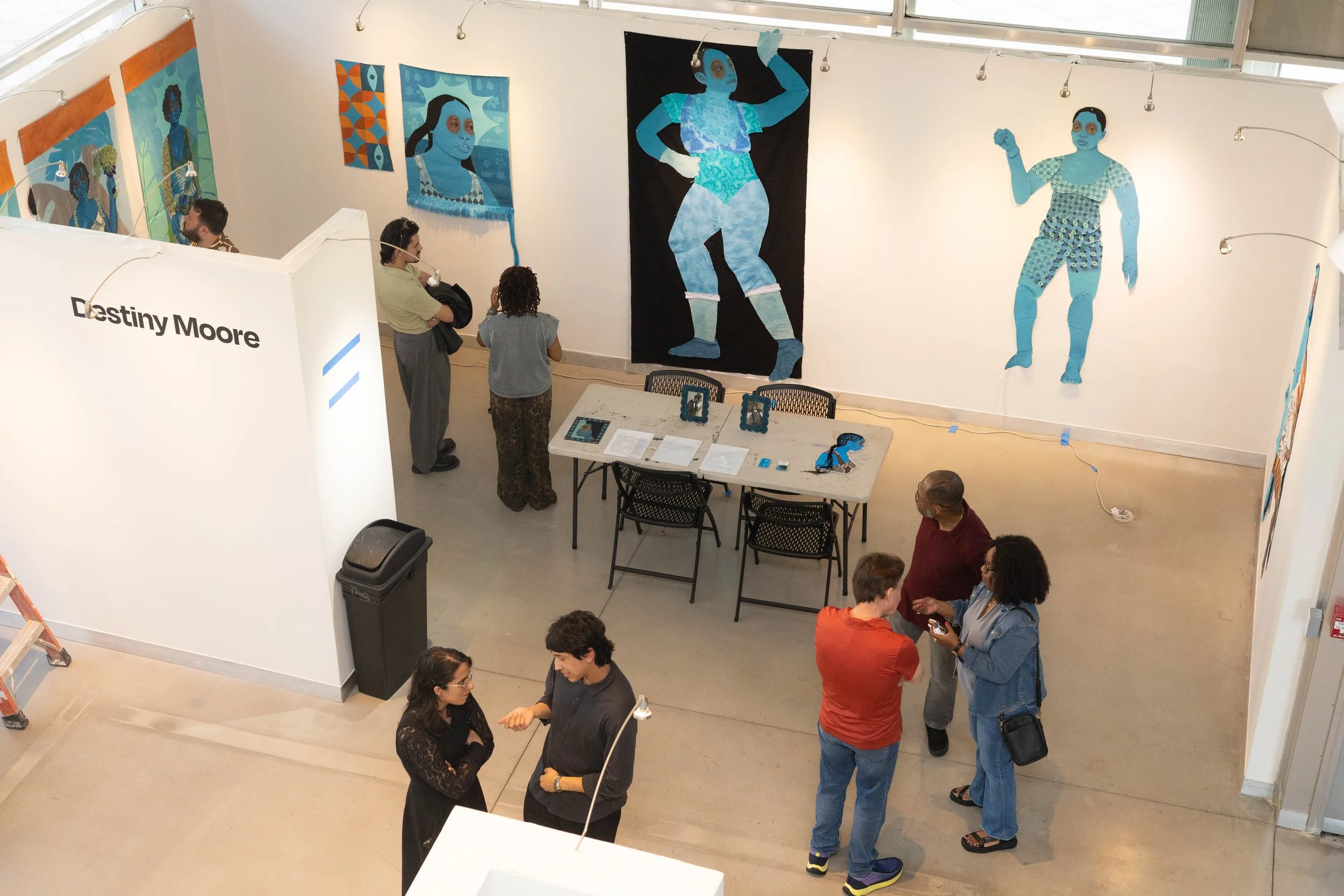 2026_Residency_OpenStudios_by_JazmineBaca-231.jpg