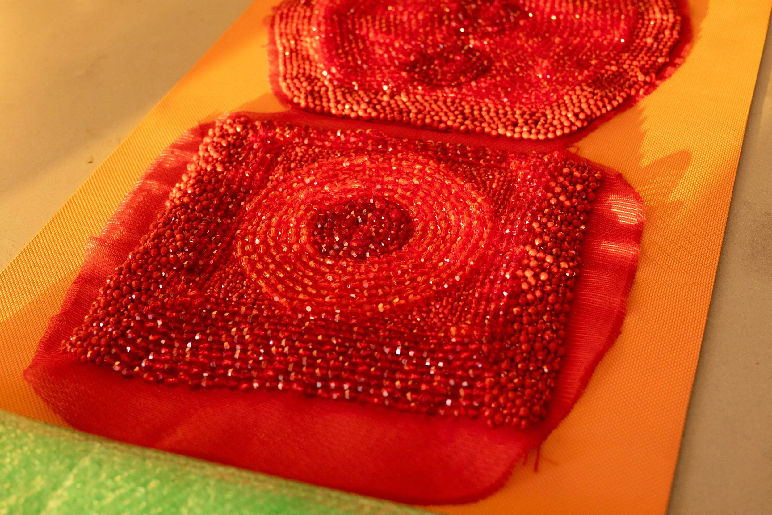 2026_Residency_OpenStudios_by_JazmineBaca-226.jpg