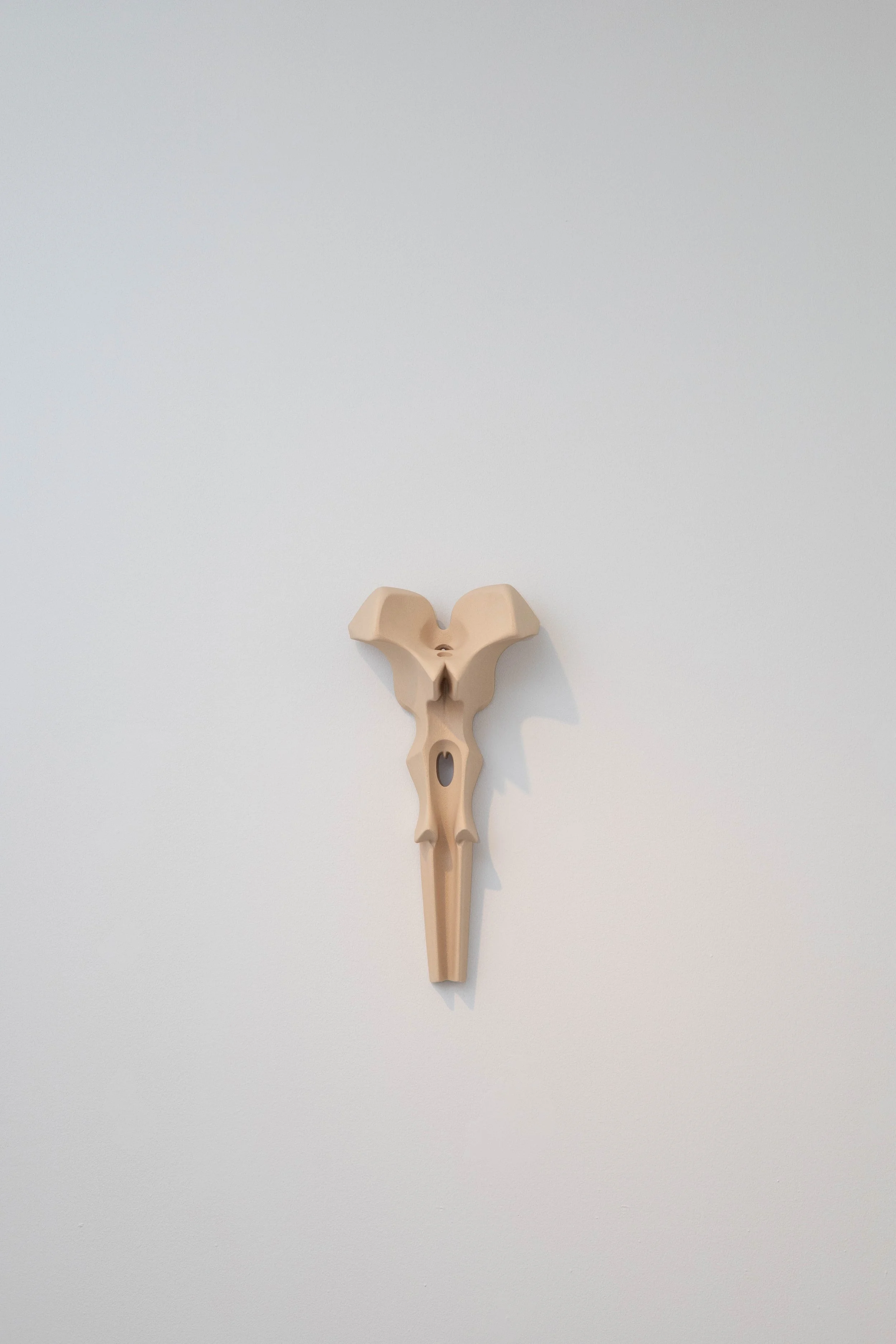 2026_Residency_OpenStudios_by_JazmineBaca-172.jpg
