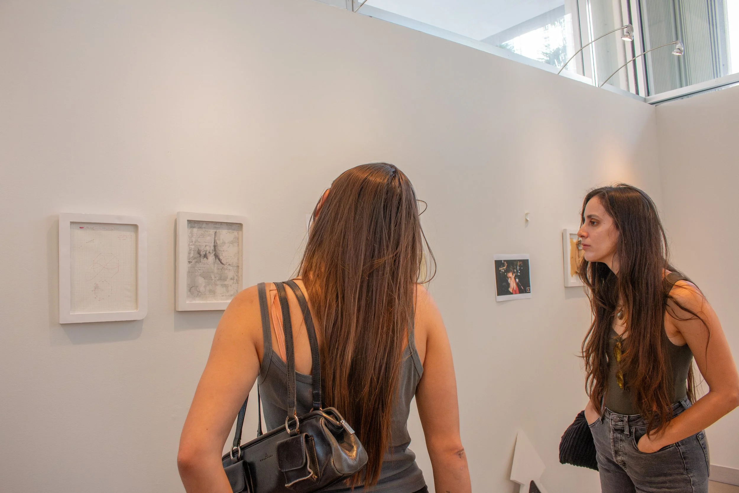youngarts_guided_walkthrough-22.jpg