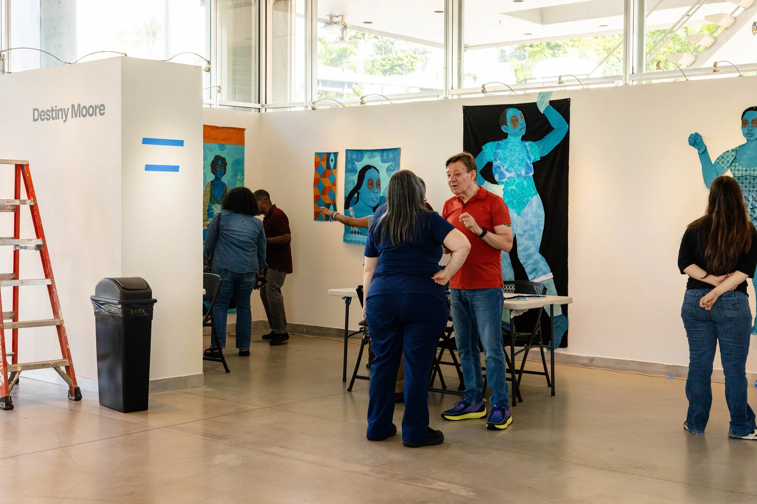 2026_Residency_OpenStudios_by_JazmineBaca-110.jpg