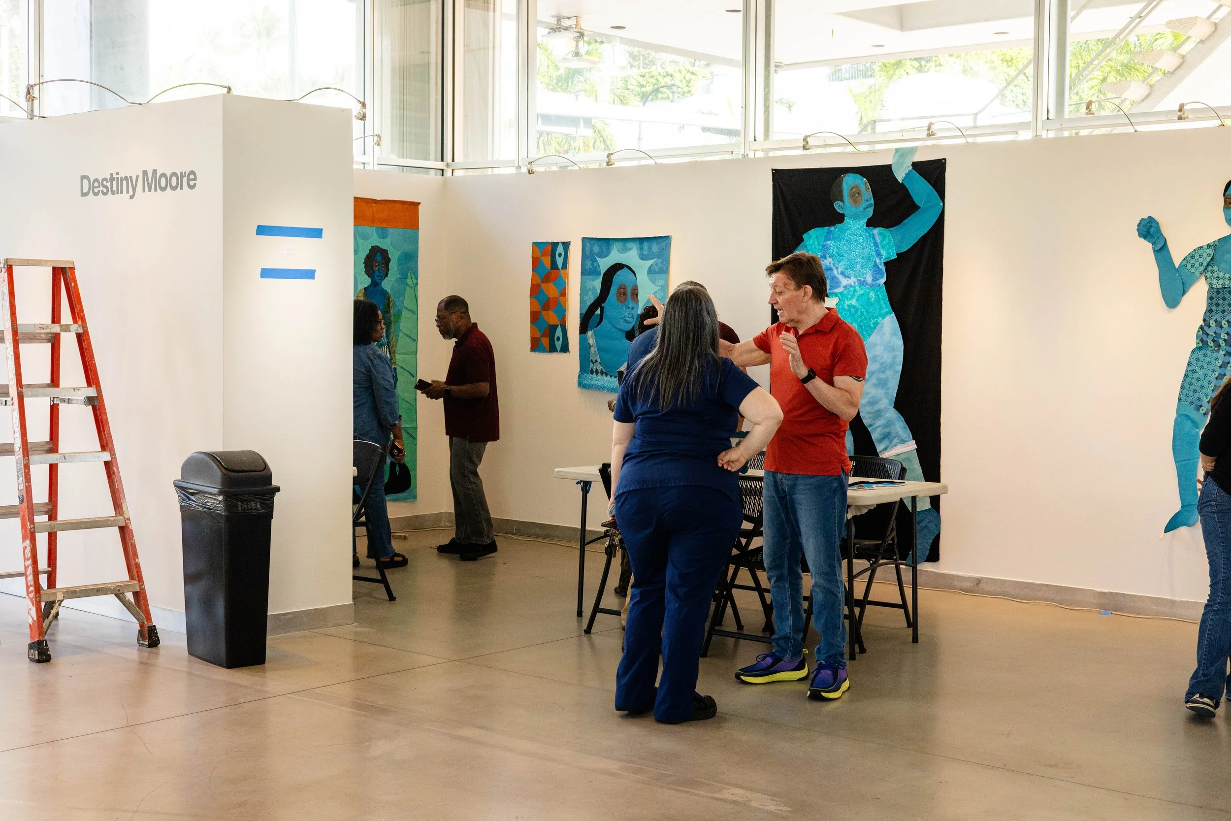 2026_Residency_OpenStudios_by_JazmineBaca-109.jpg