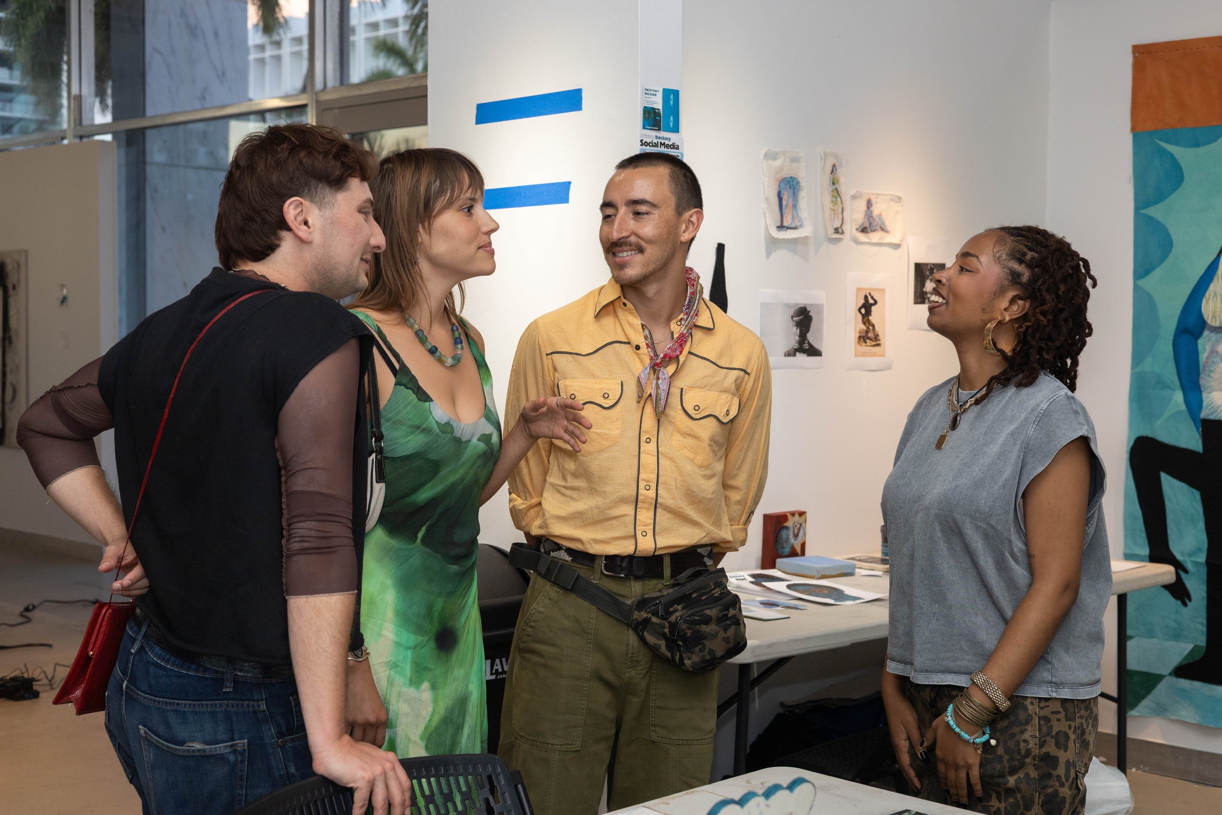 2026_Residency_OpenStudios_by_JazmineBaca-269.jpg