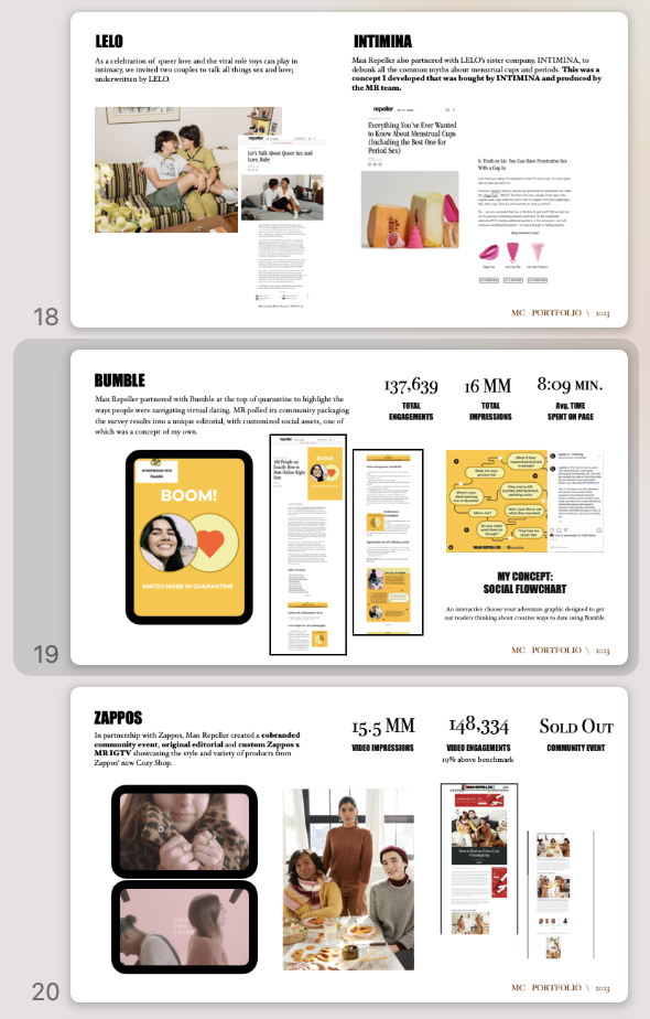 Screen Shot 2025-01-04 at 1.46.42 AM.png