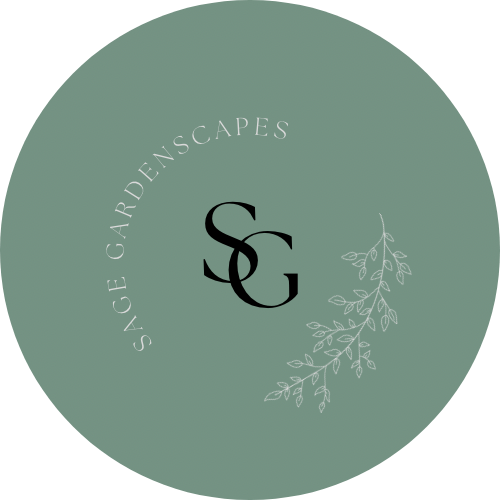 Circle Logo-Green.png